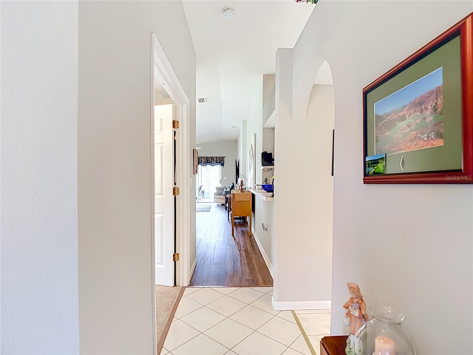 13428 NORMAN CIR