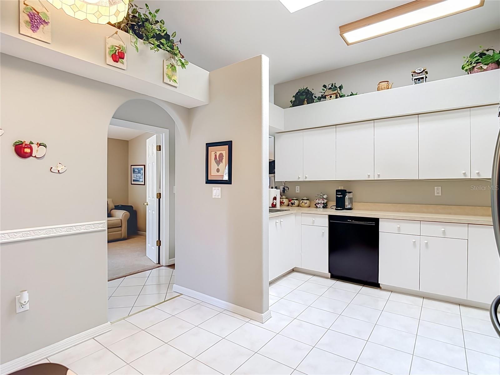 13428 NORMAN CIR