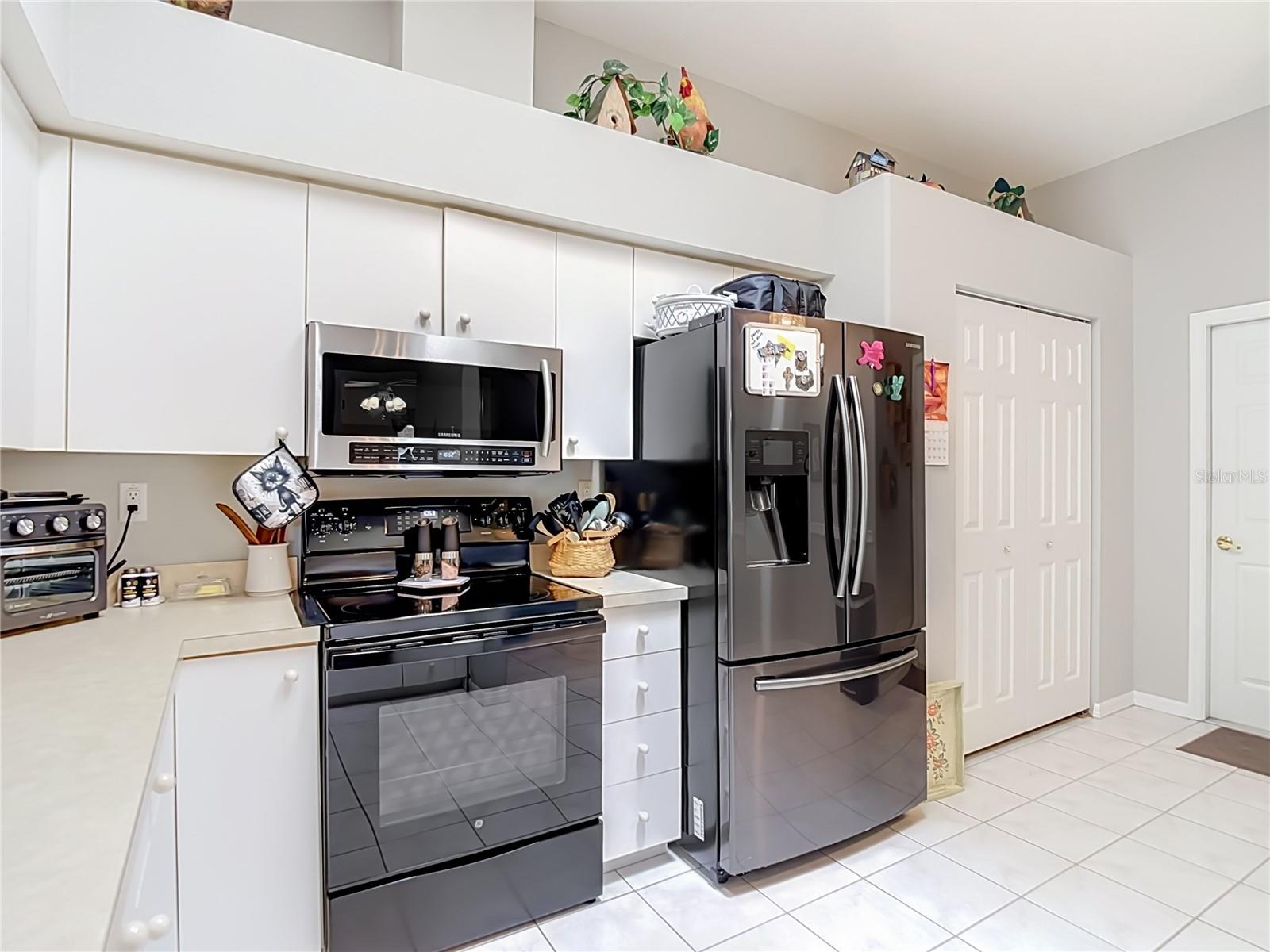 13428 NORMAN CIR