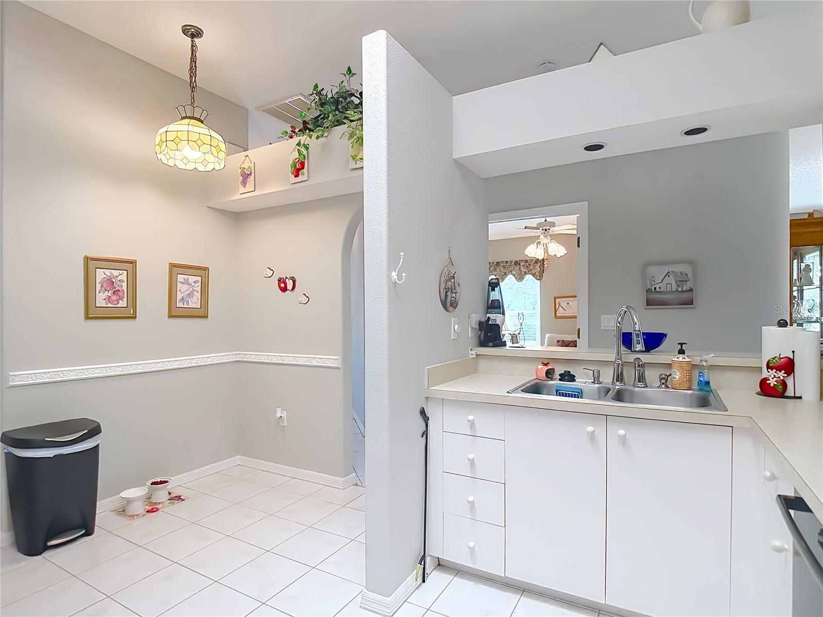 13428 NORMAN CIR