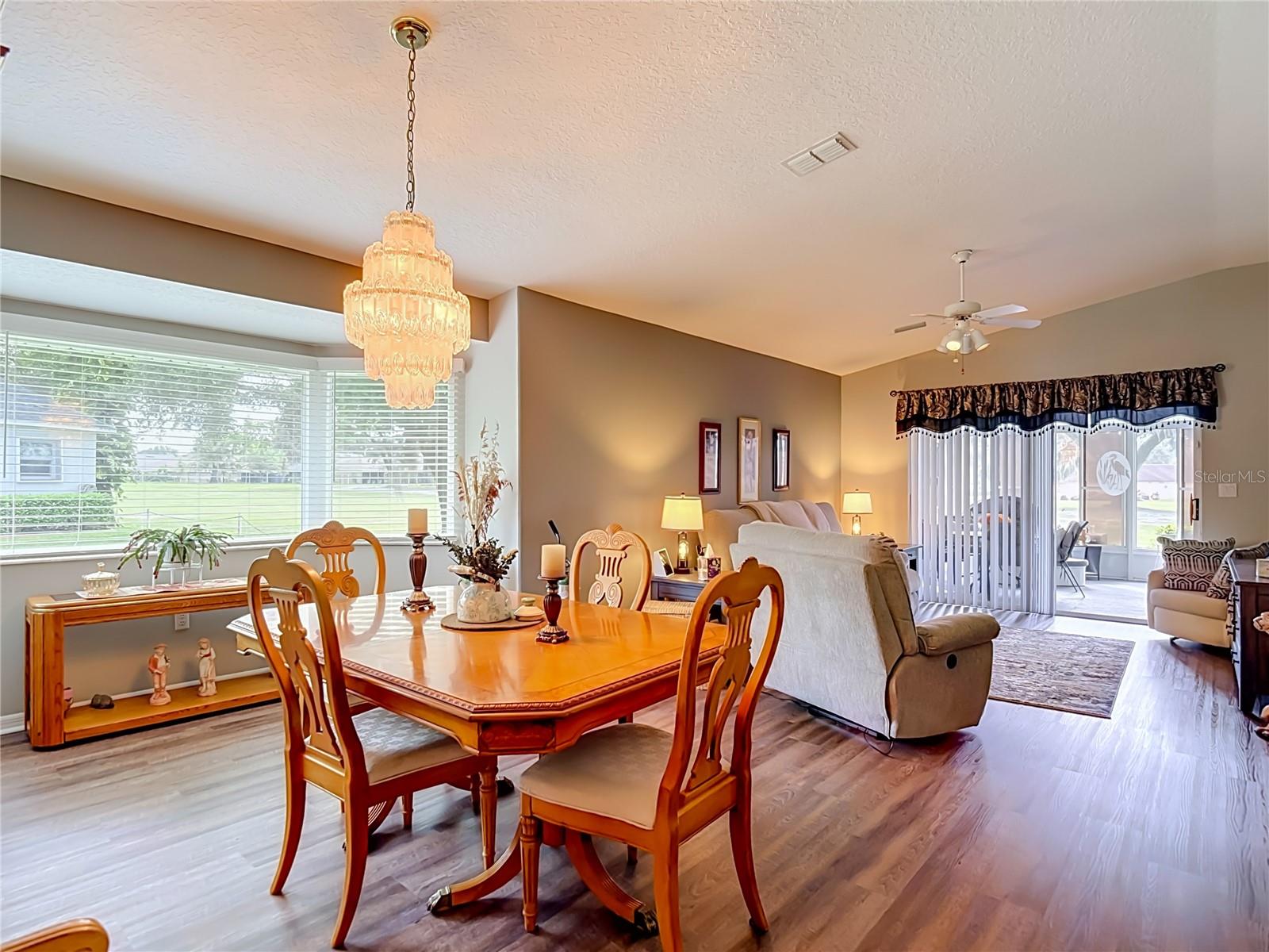 13428 NORMAN CIR