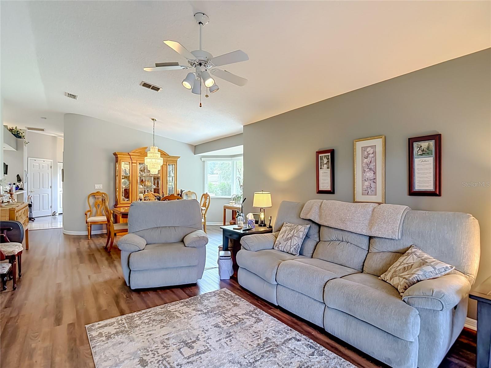 13428 NORMAN CIR