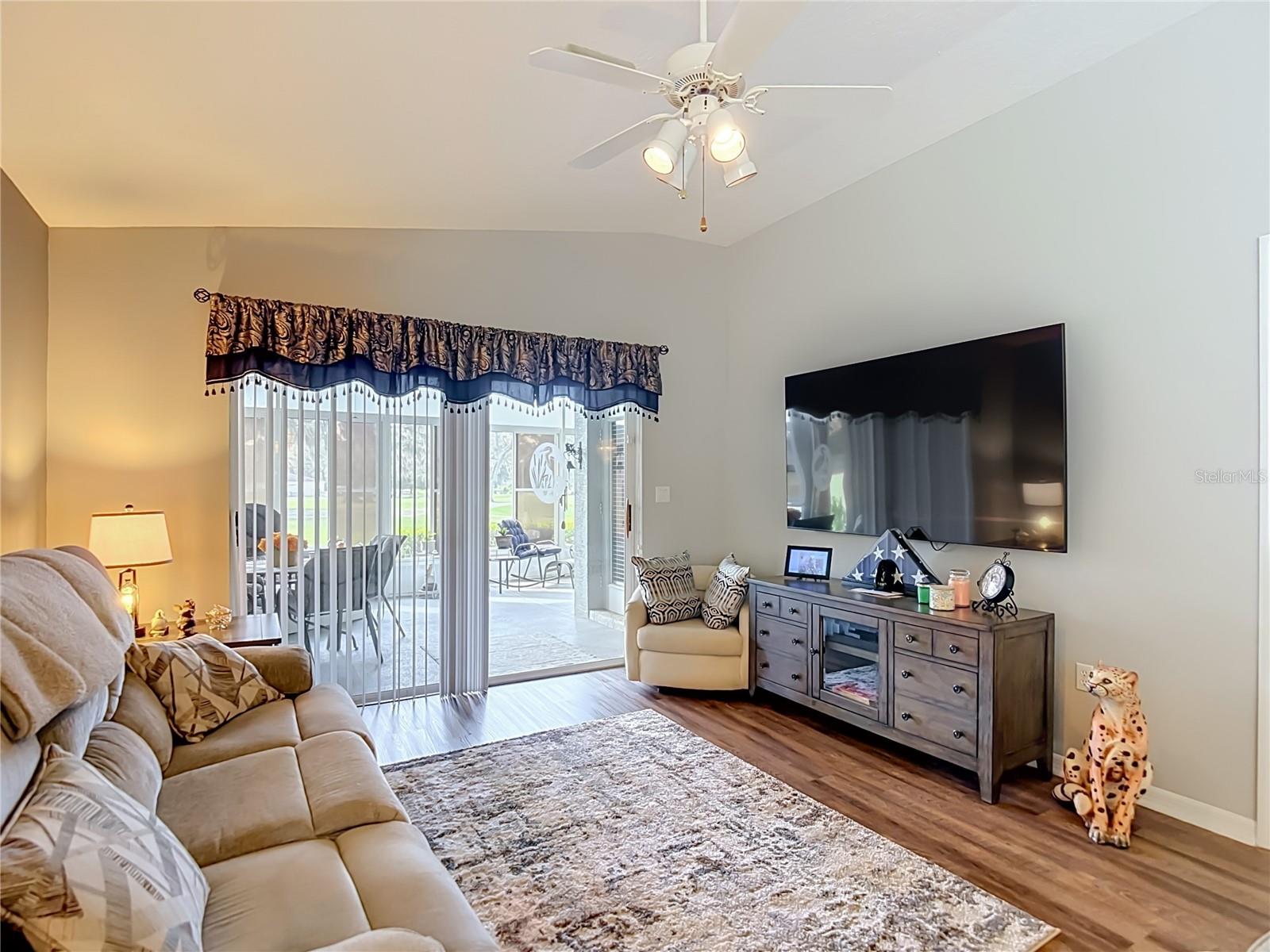 13428 NORMAN CIR