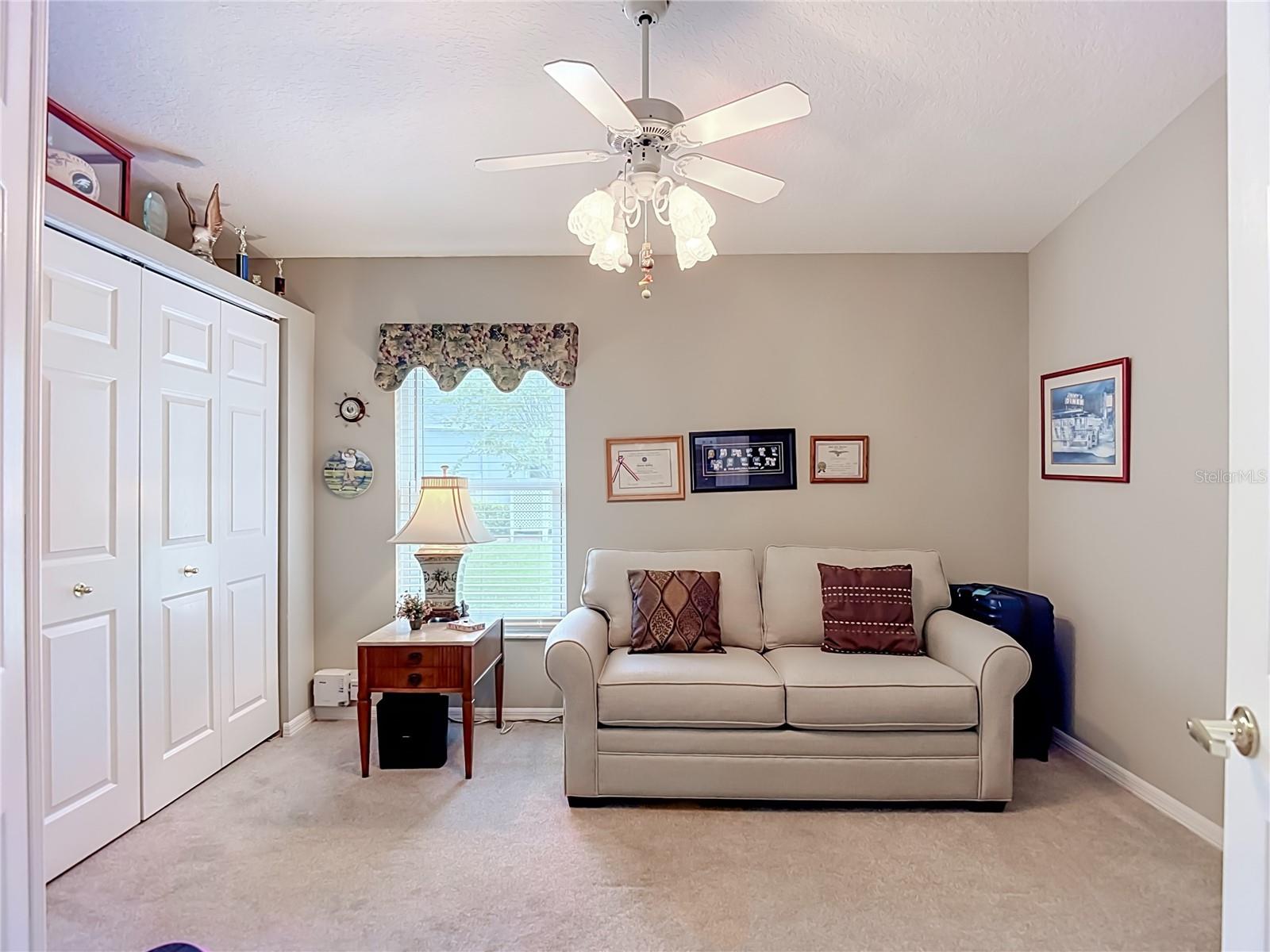 13428 NORMAN CIR