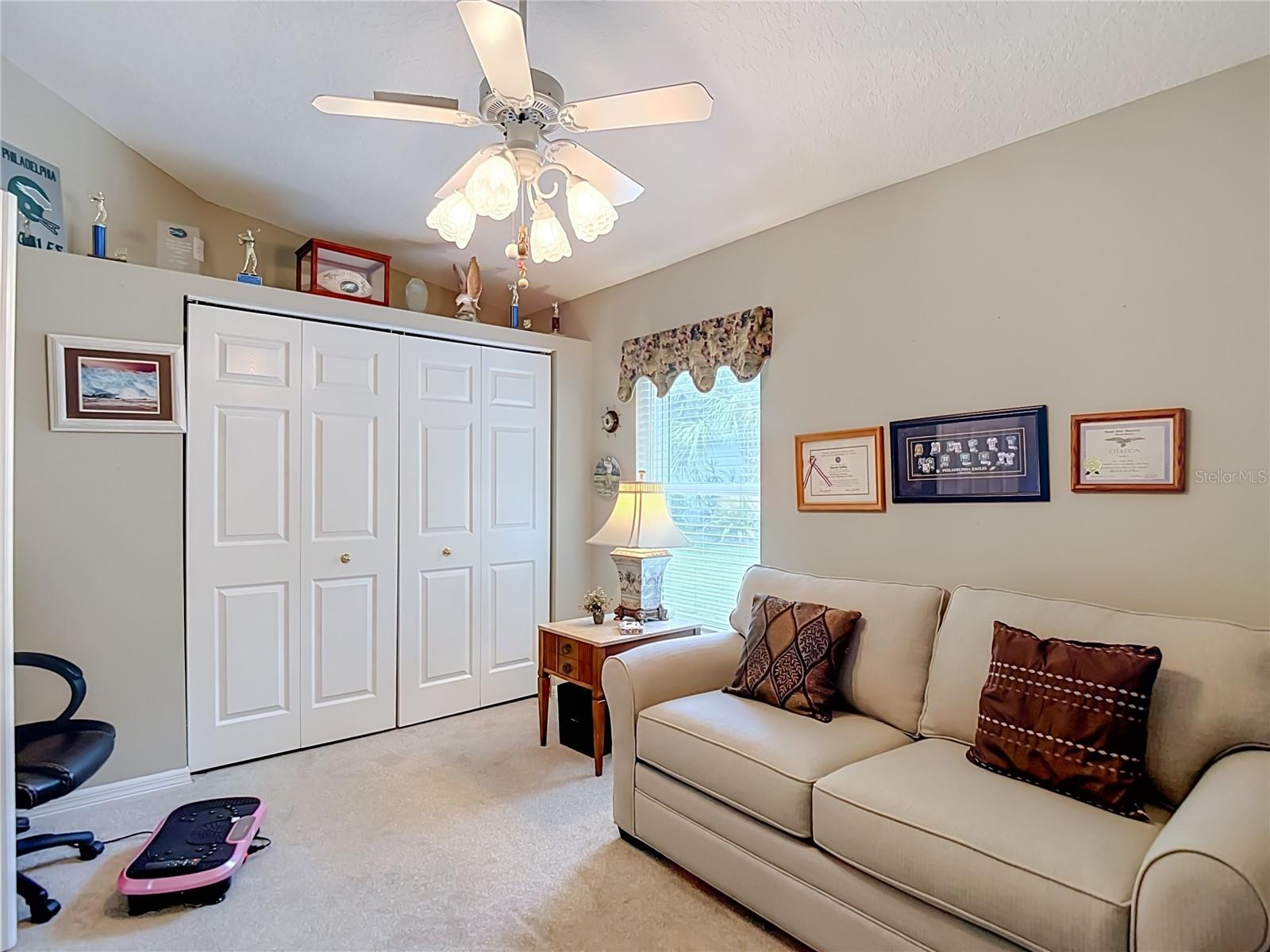 13428 NORMAN CIR