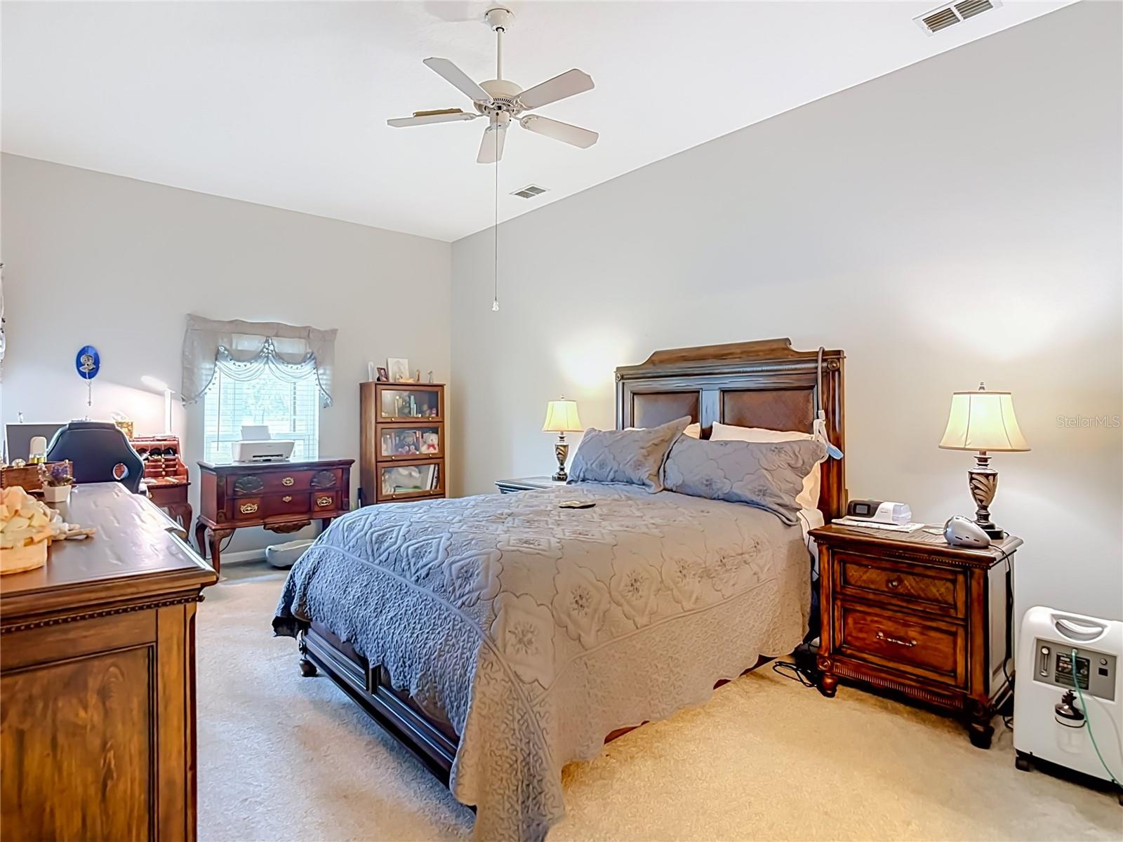 13428 NORMAN CIR