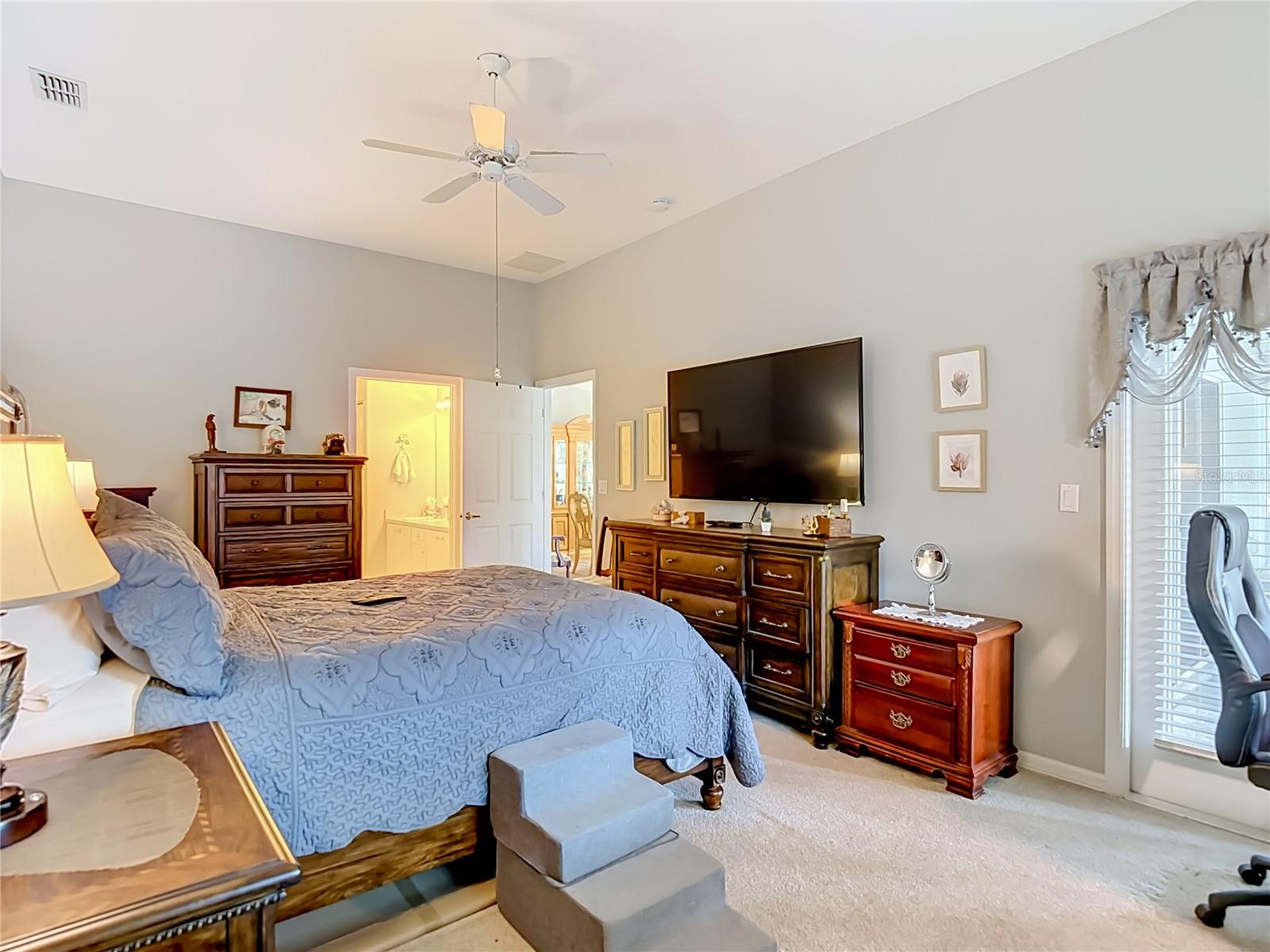 13428 NORMAN CIR