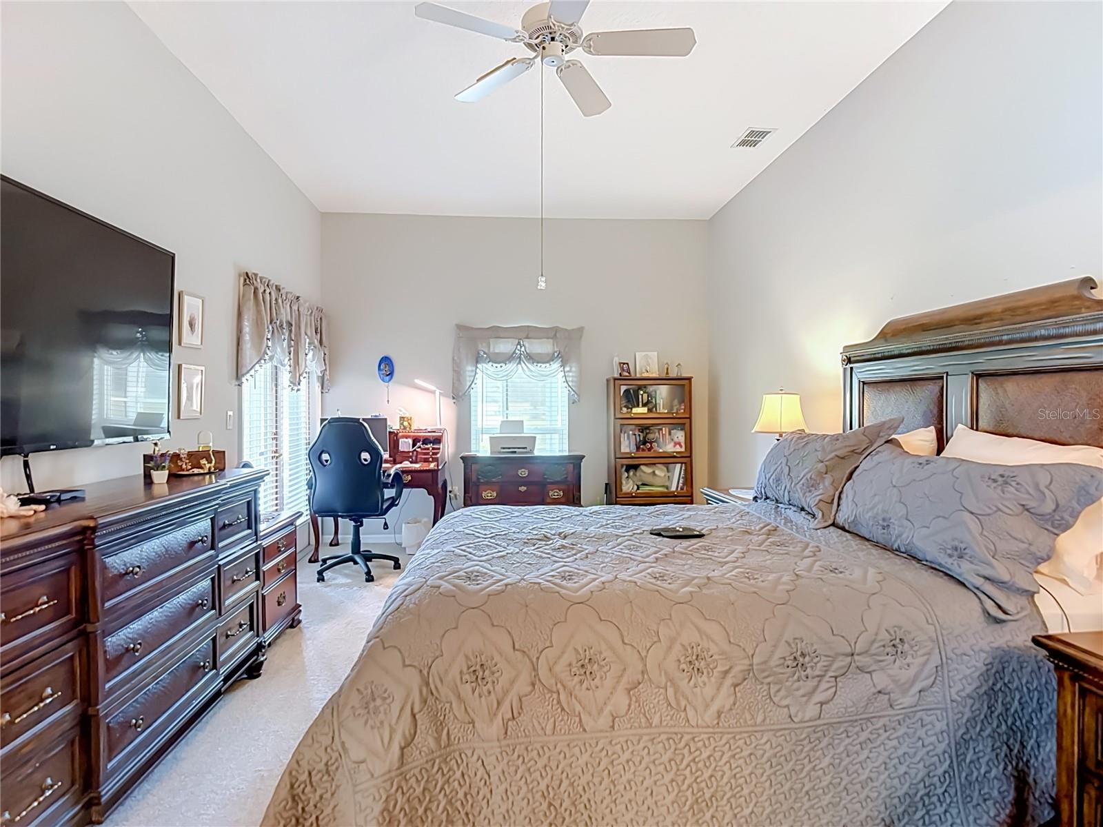 13428 NORMAN CIR