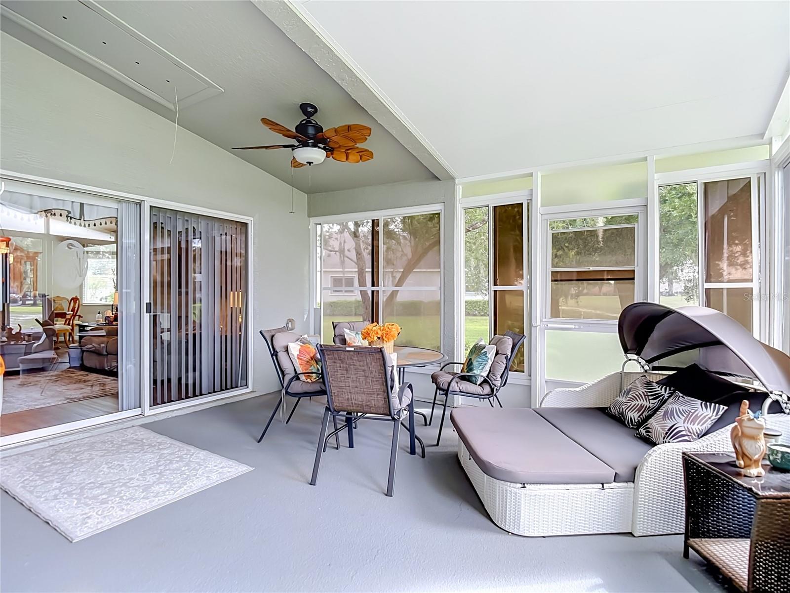 13428 NORMAN CIR