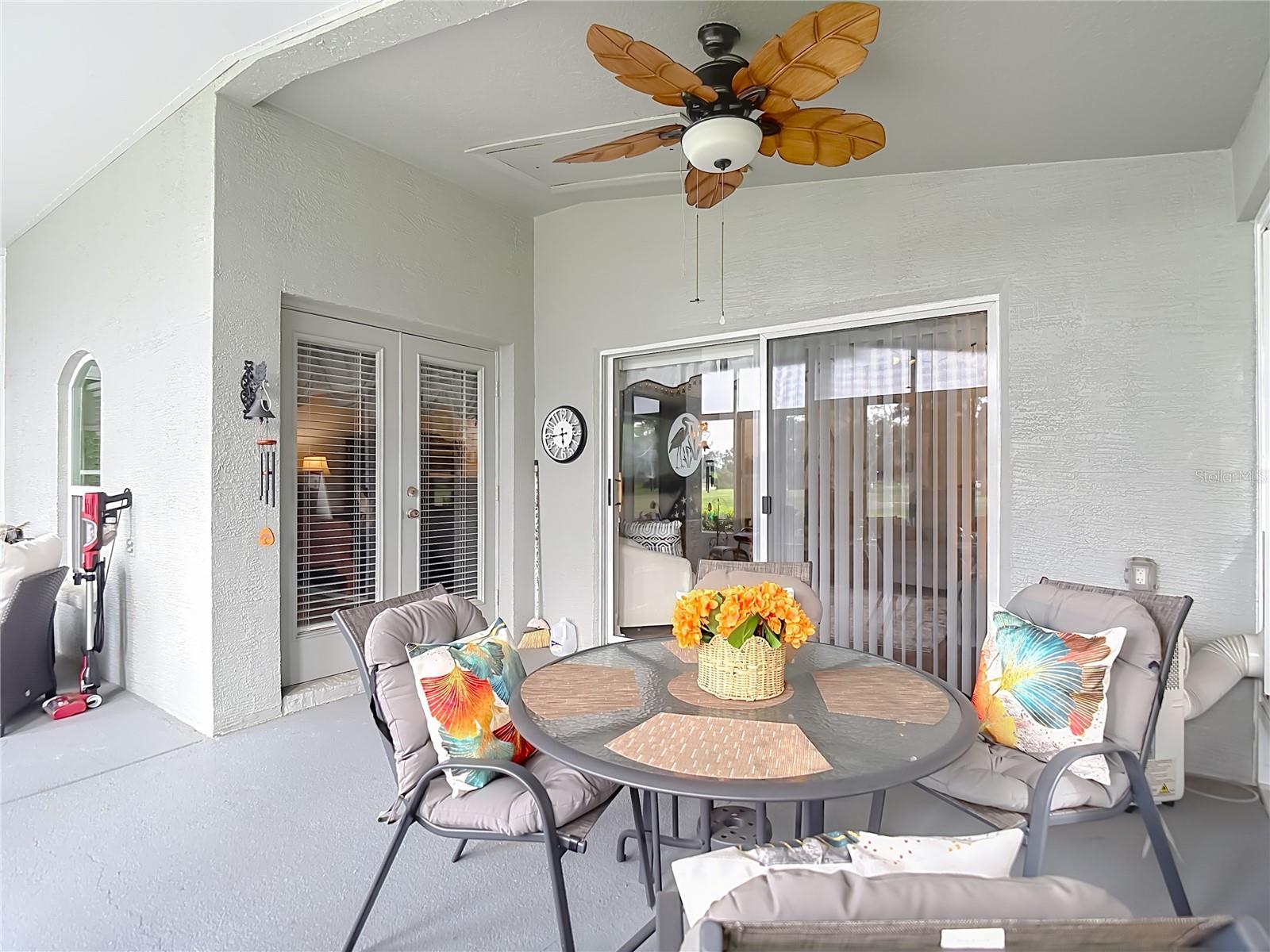 13428 NORMAN CIR
