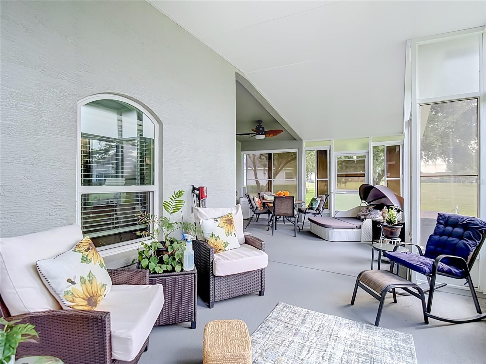 13428 NORMAN CIR