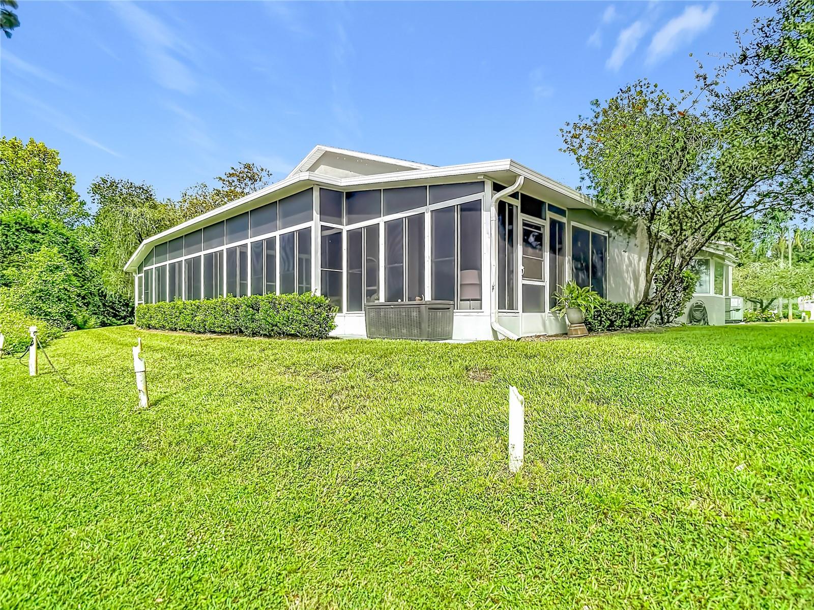 13428 NORMAN CIR