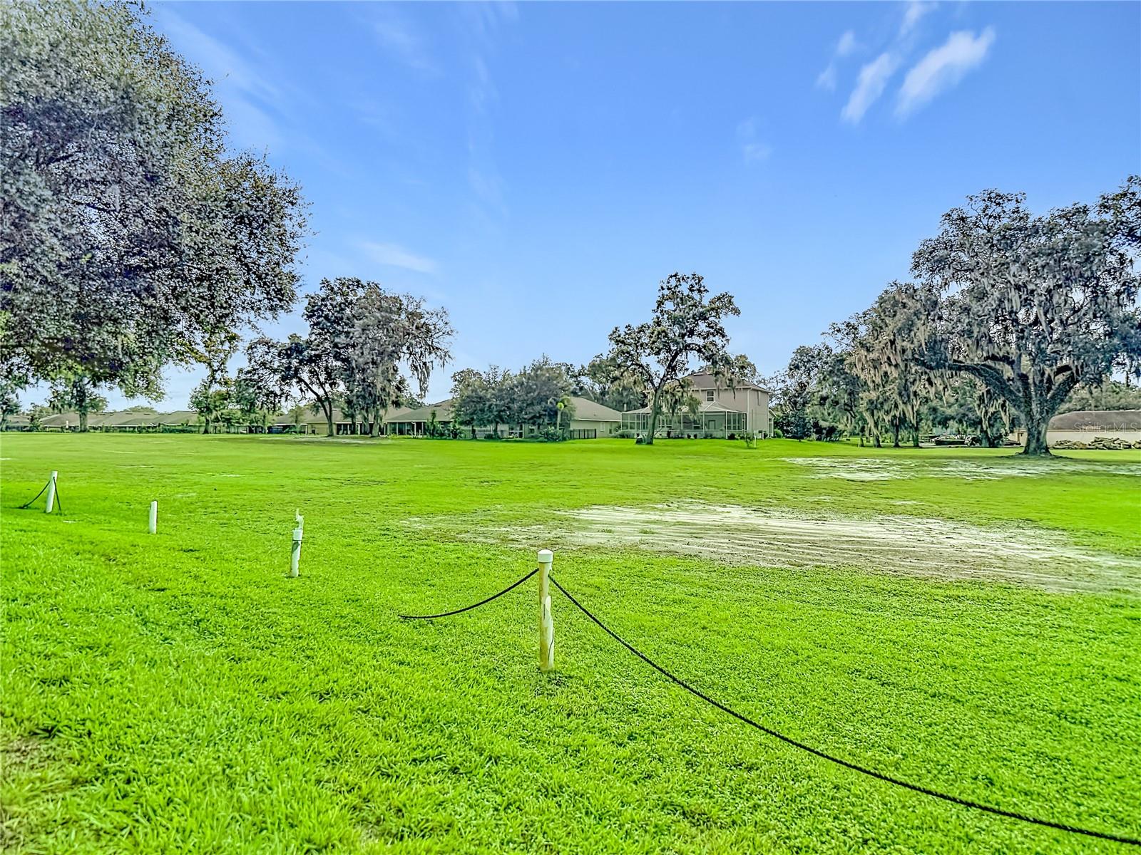 13428 NORMAN CIR