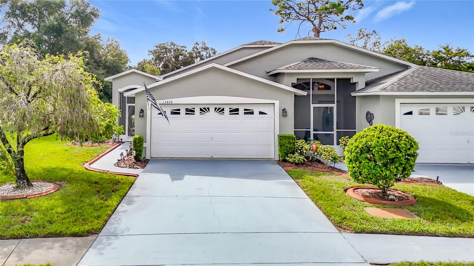 13428 NORMAN CIR