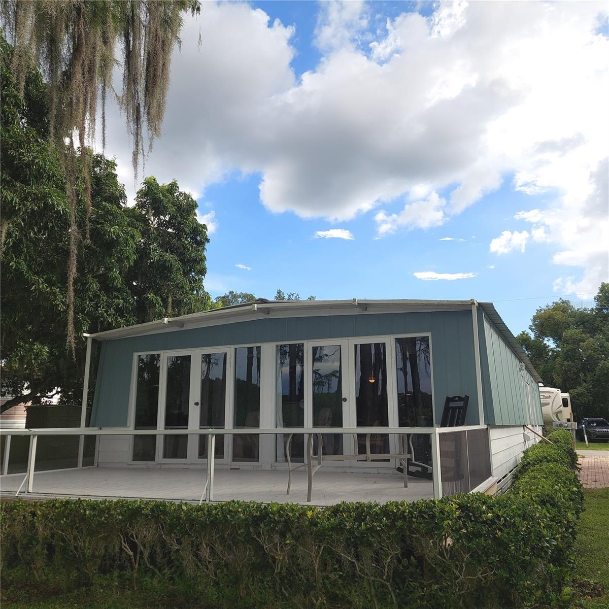 20182 COT RD #505