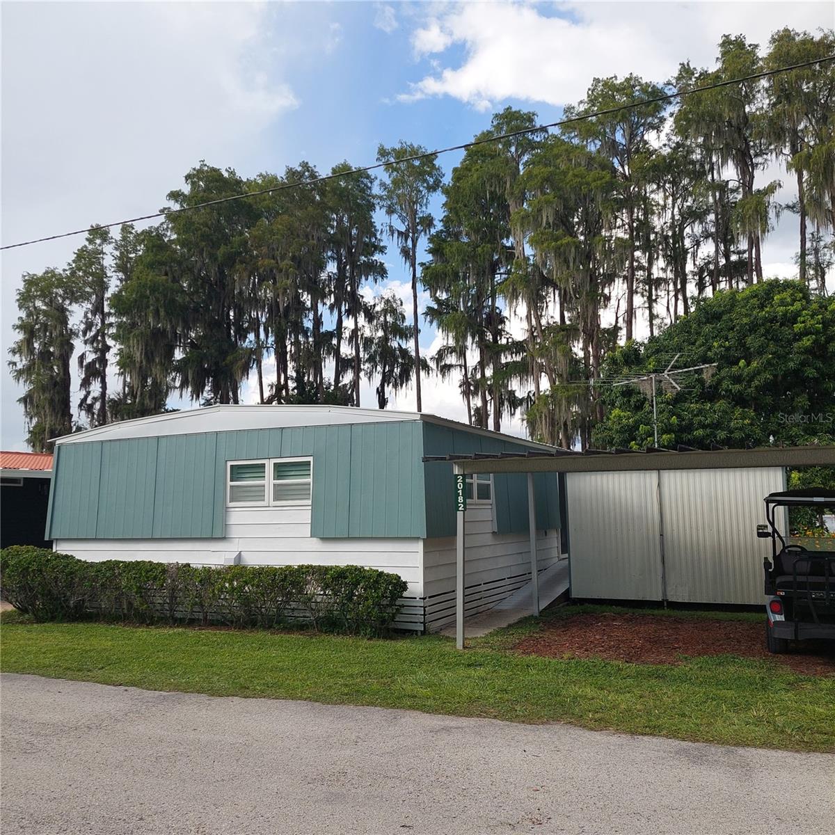 20182 COT RD #505
