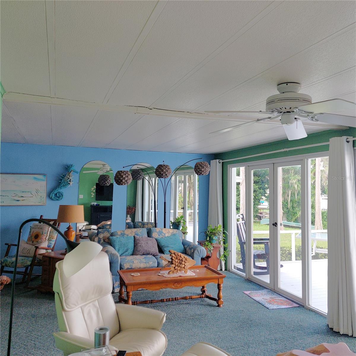 20182 COT RD #505