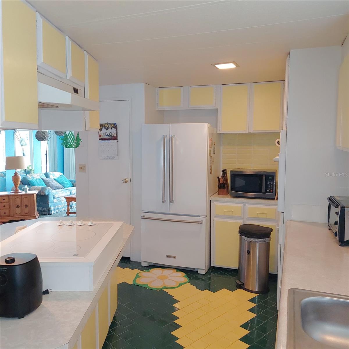 20182 COT RD #505