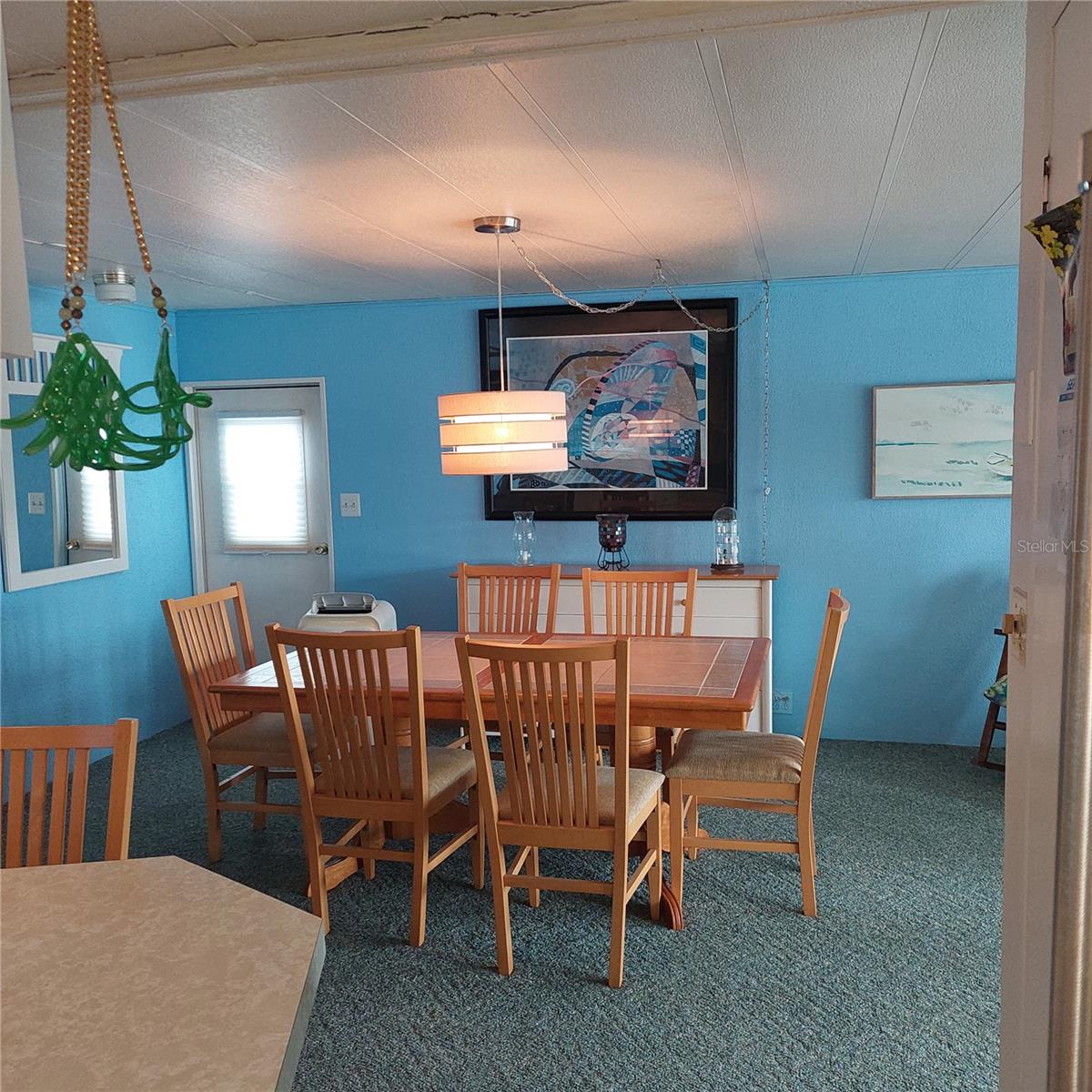 20182 COT RD #505