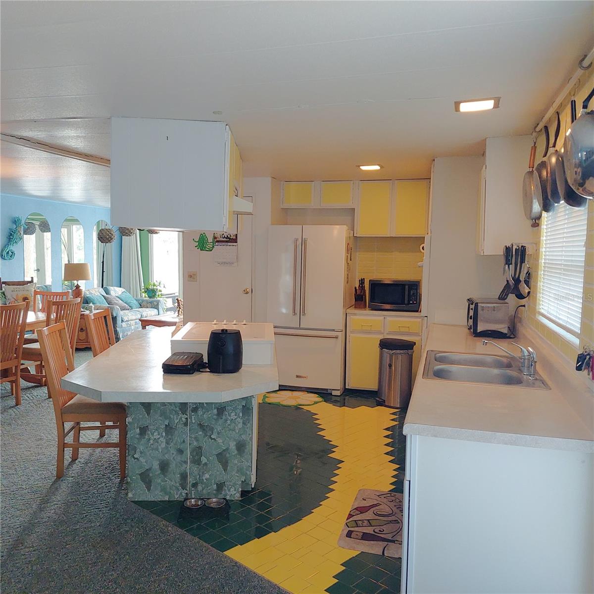 20182 COT RD #505