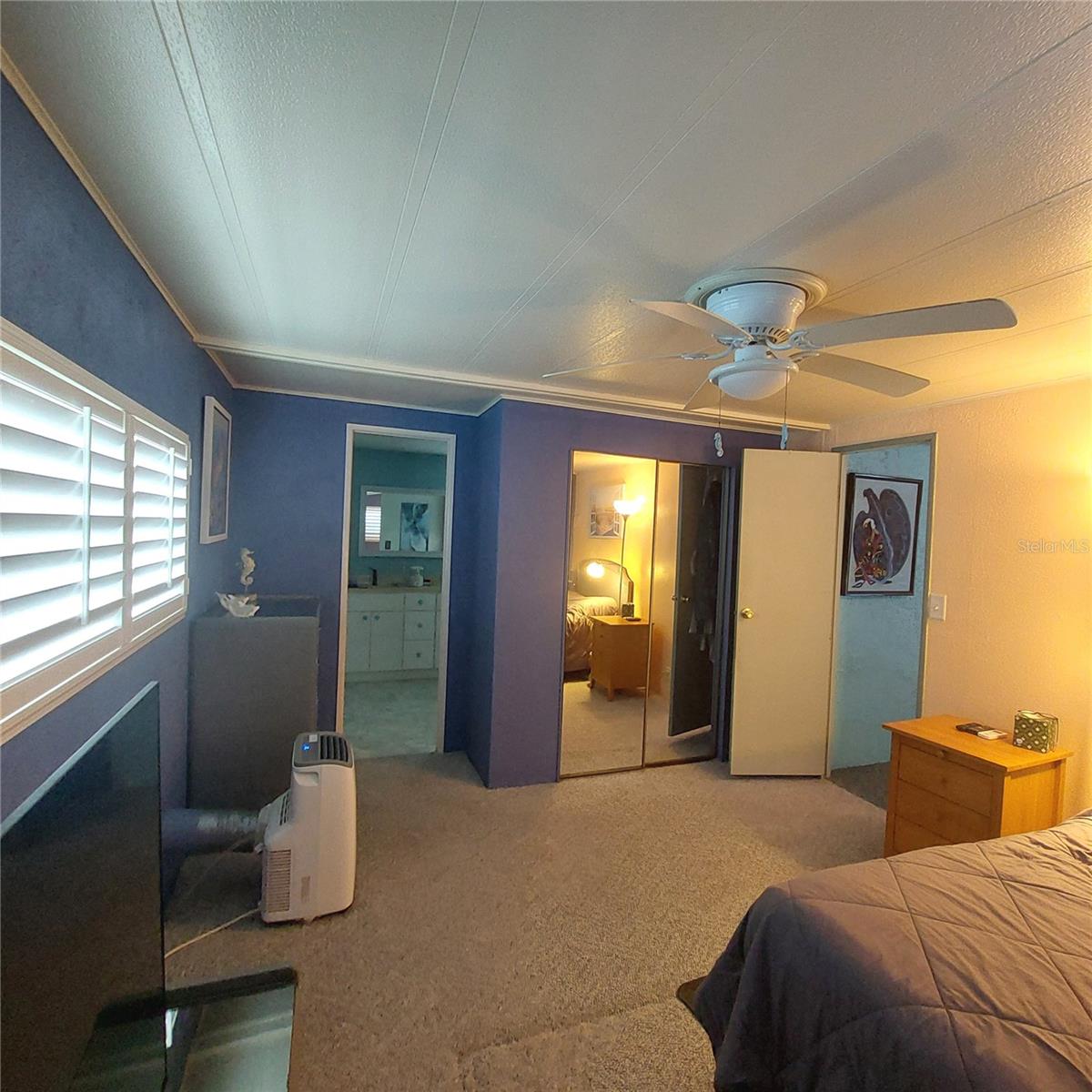 20182 COT RD #505