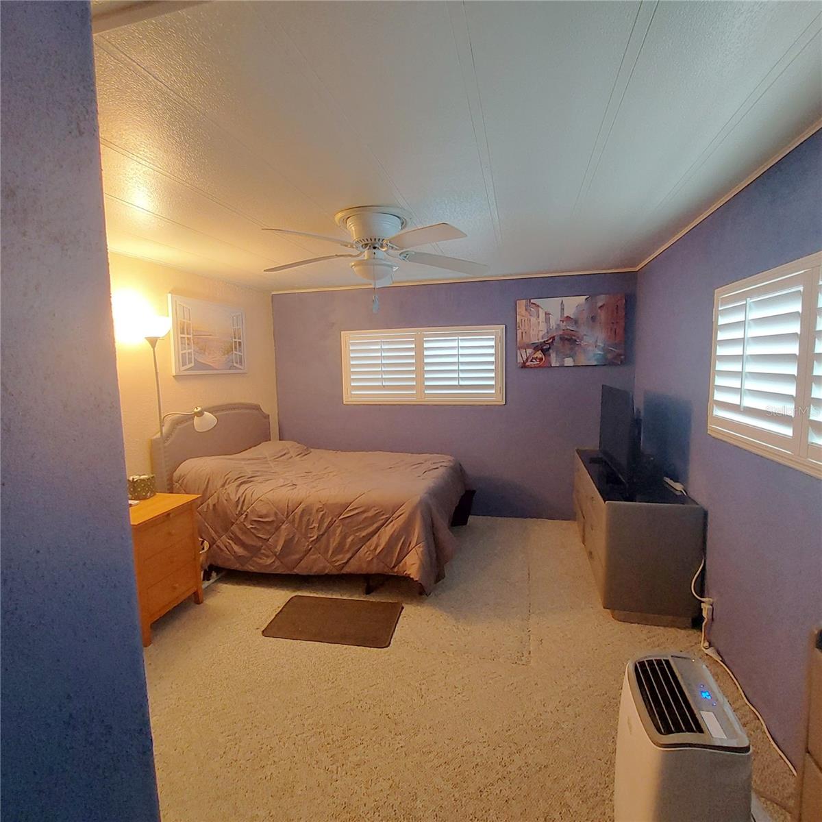 20182 COT RD #505