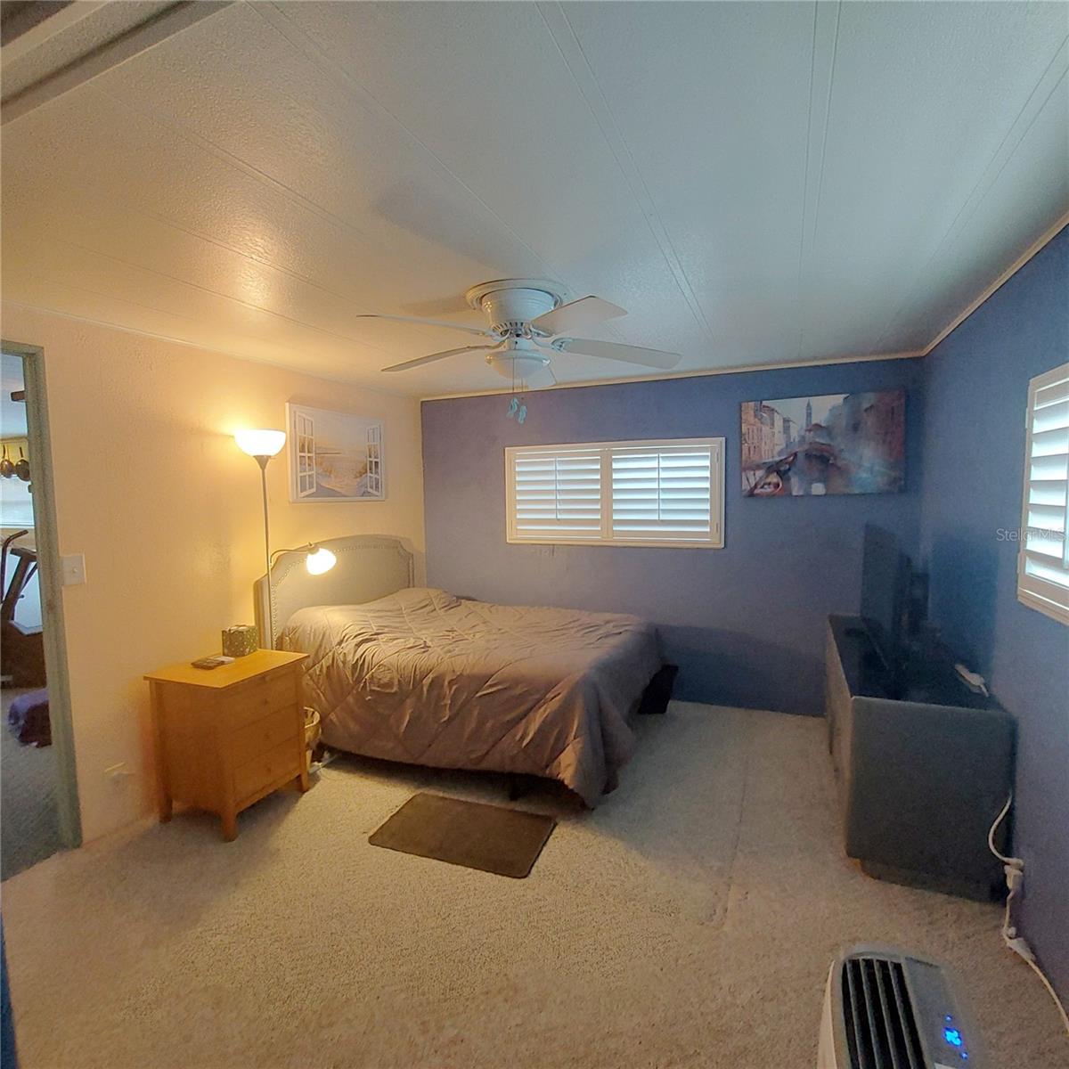 20182 COT RD #505