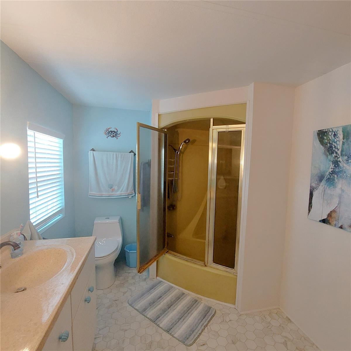 20182 COT RD #505
