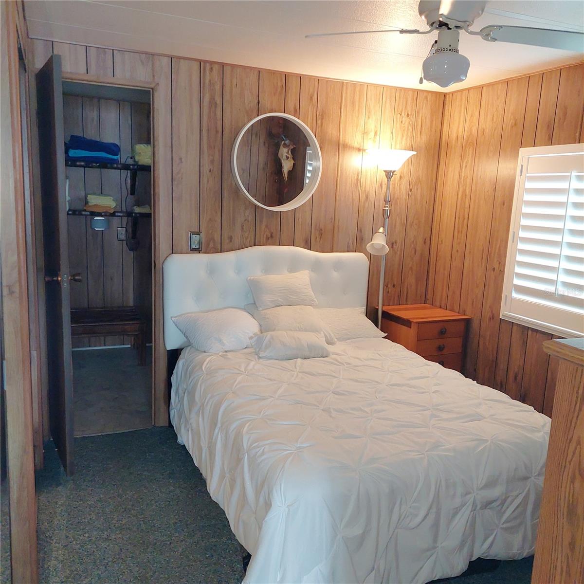 20182 COT RD #505