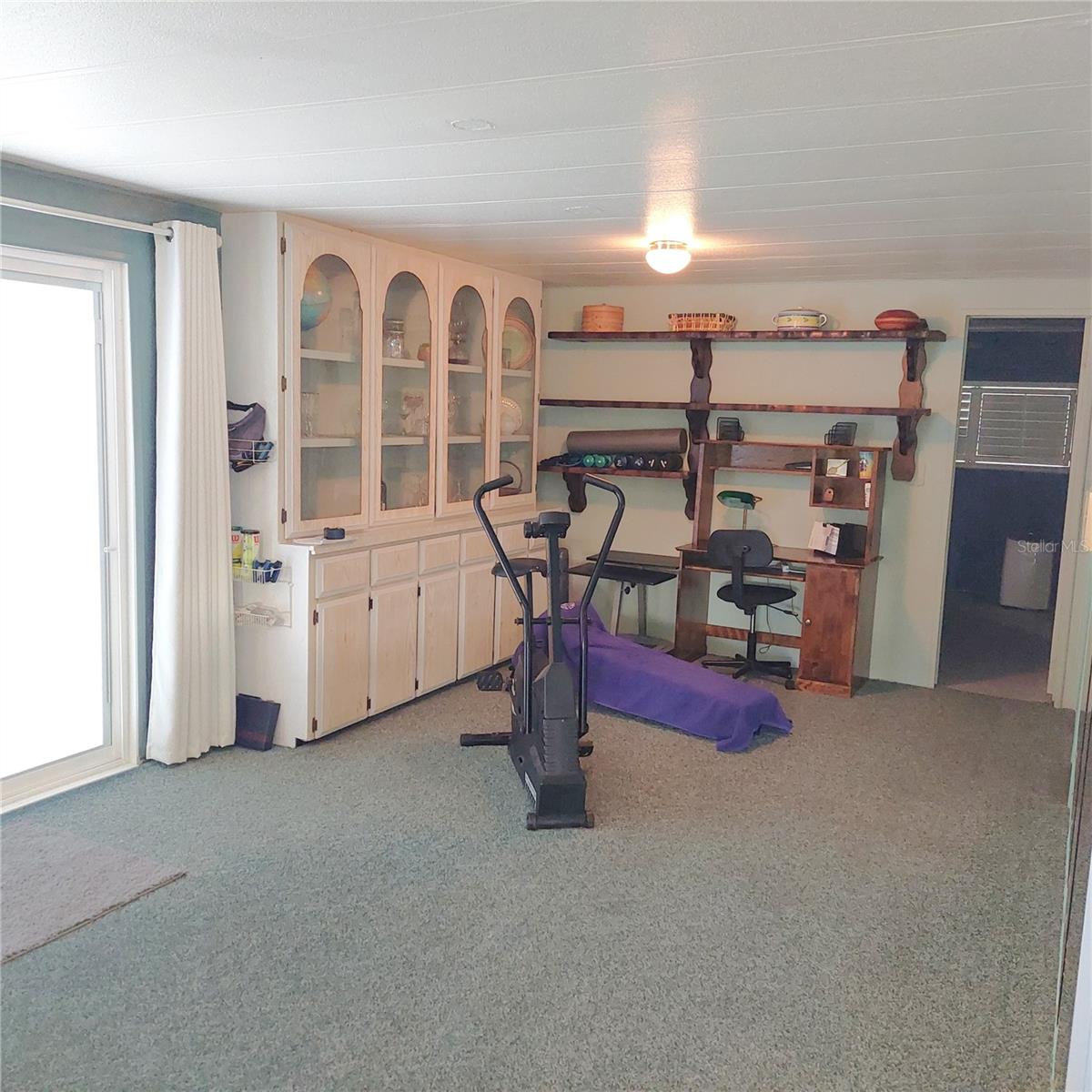20182 COT RD #505