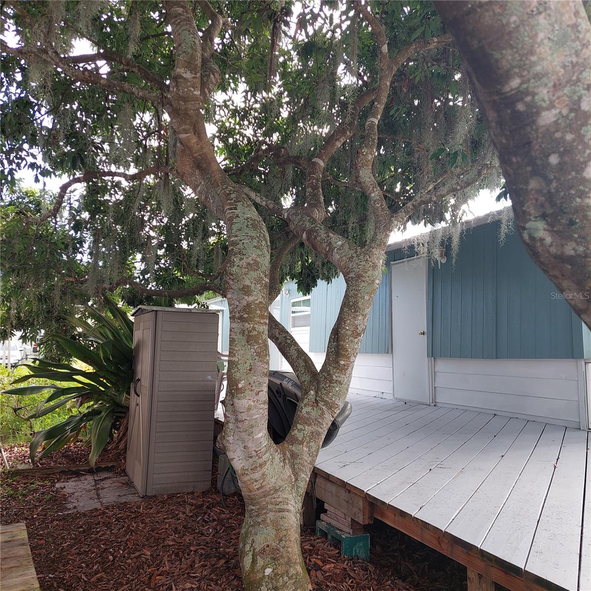 20182 COT RD #505