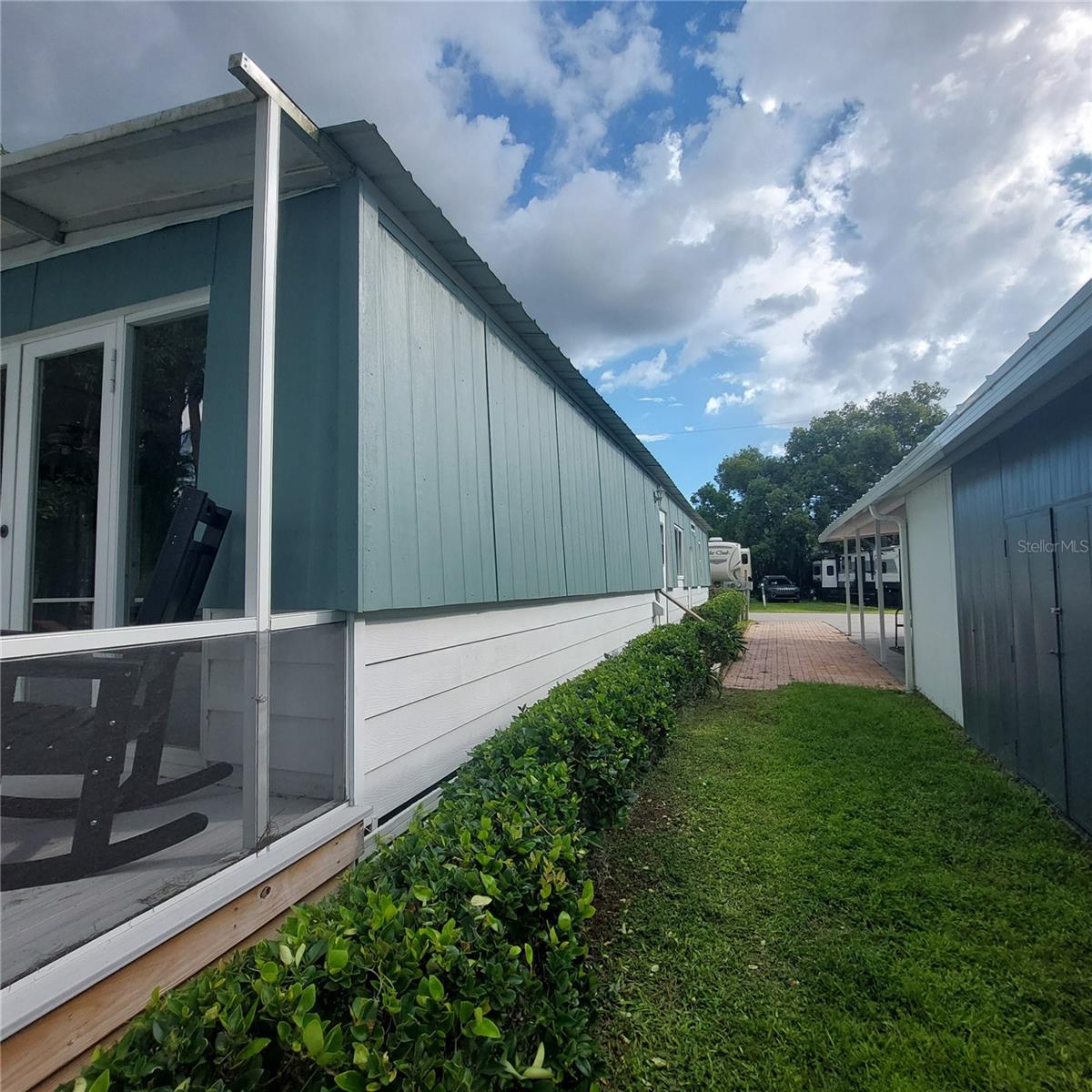 20182 COT RD #505