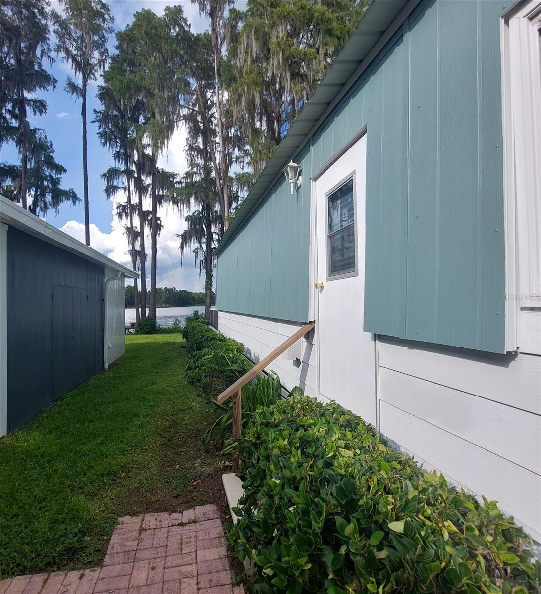 20182 COT RD #505