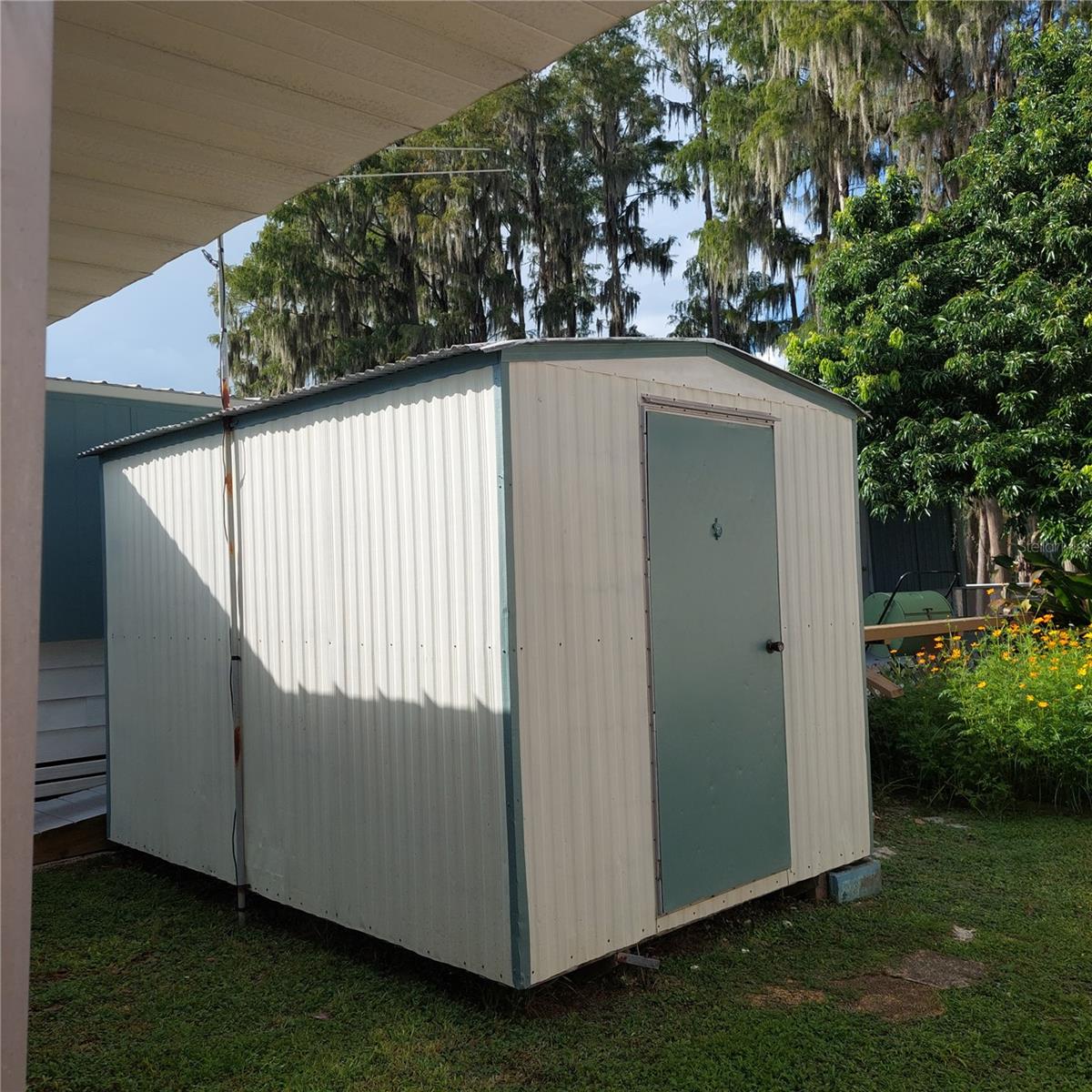 20182 COT RD #505