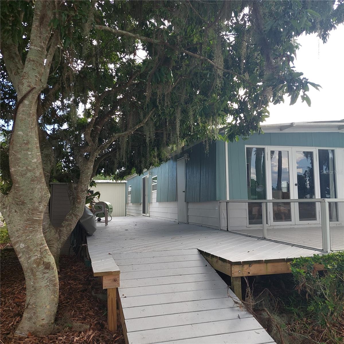 20182 COT RD #505