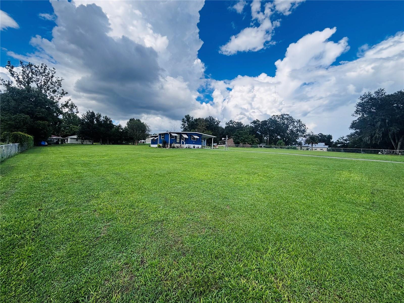 37305 NORTHSIDE DR