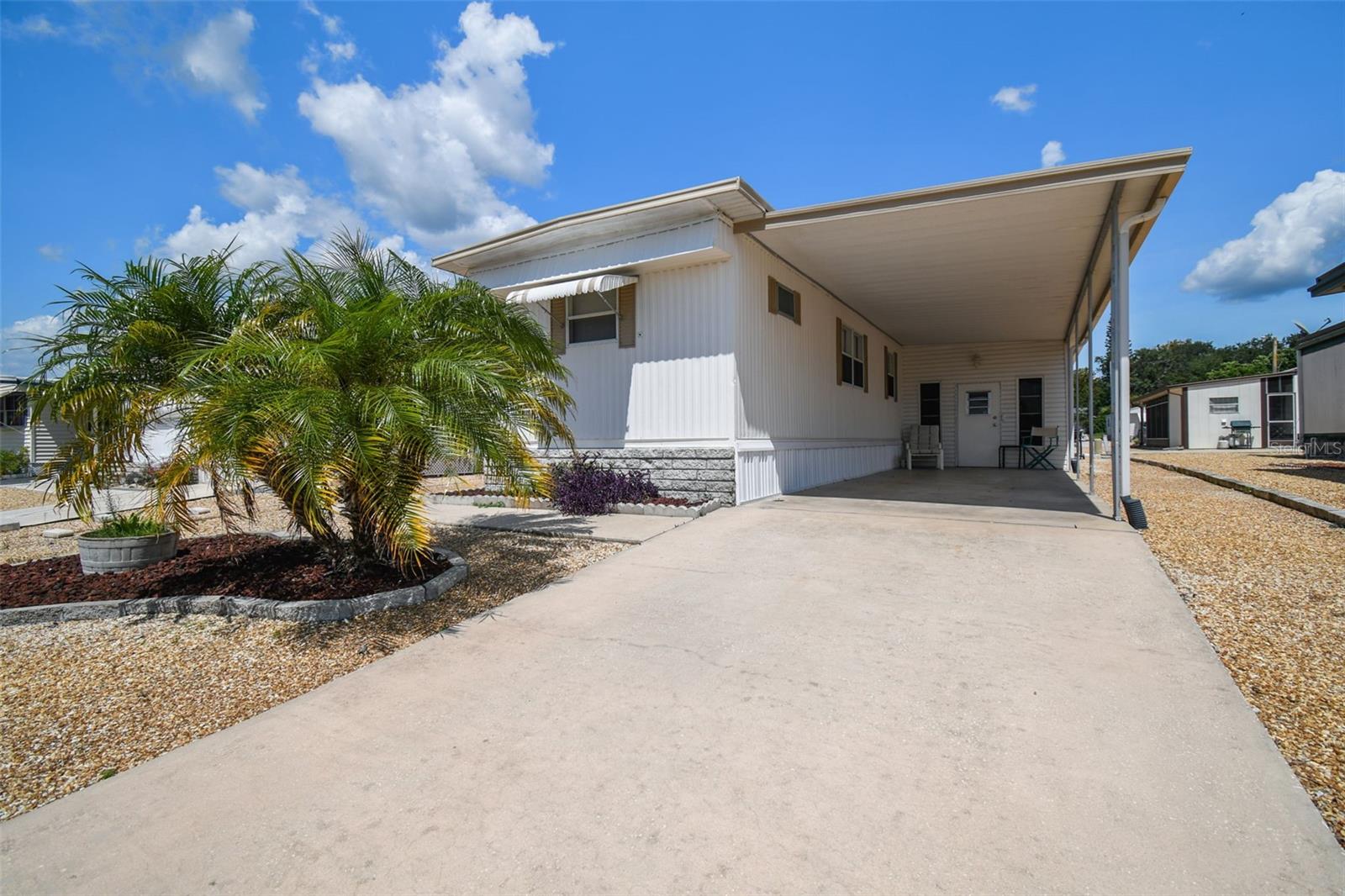 12200 Bonanza Dr, Hudson