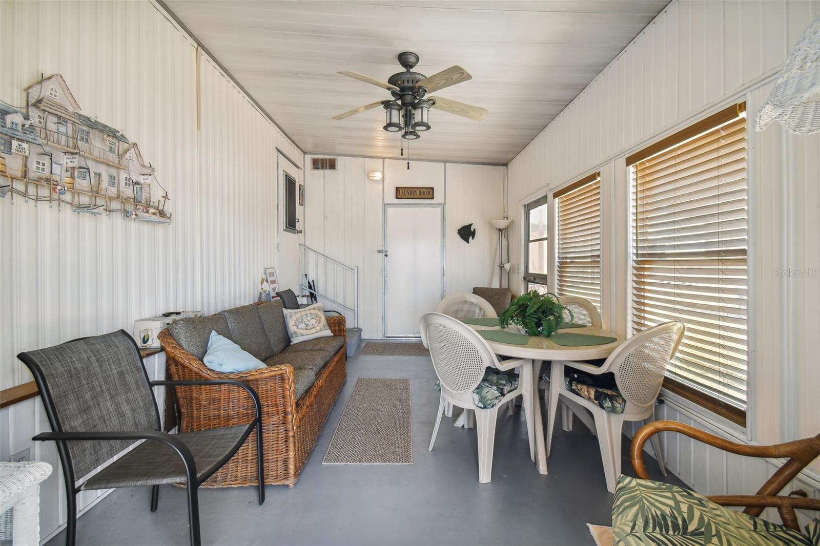 12200 BONANZA DR