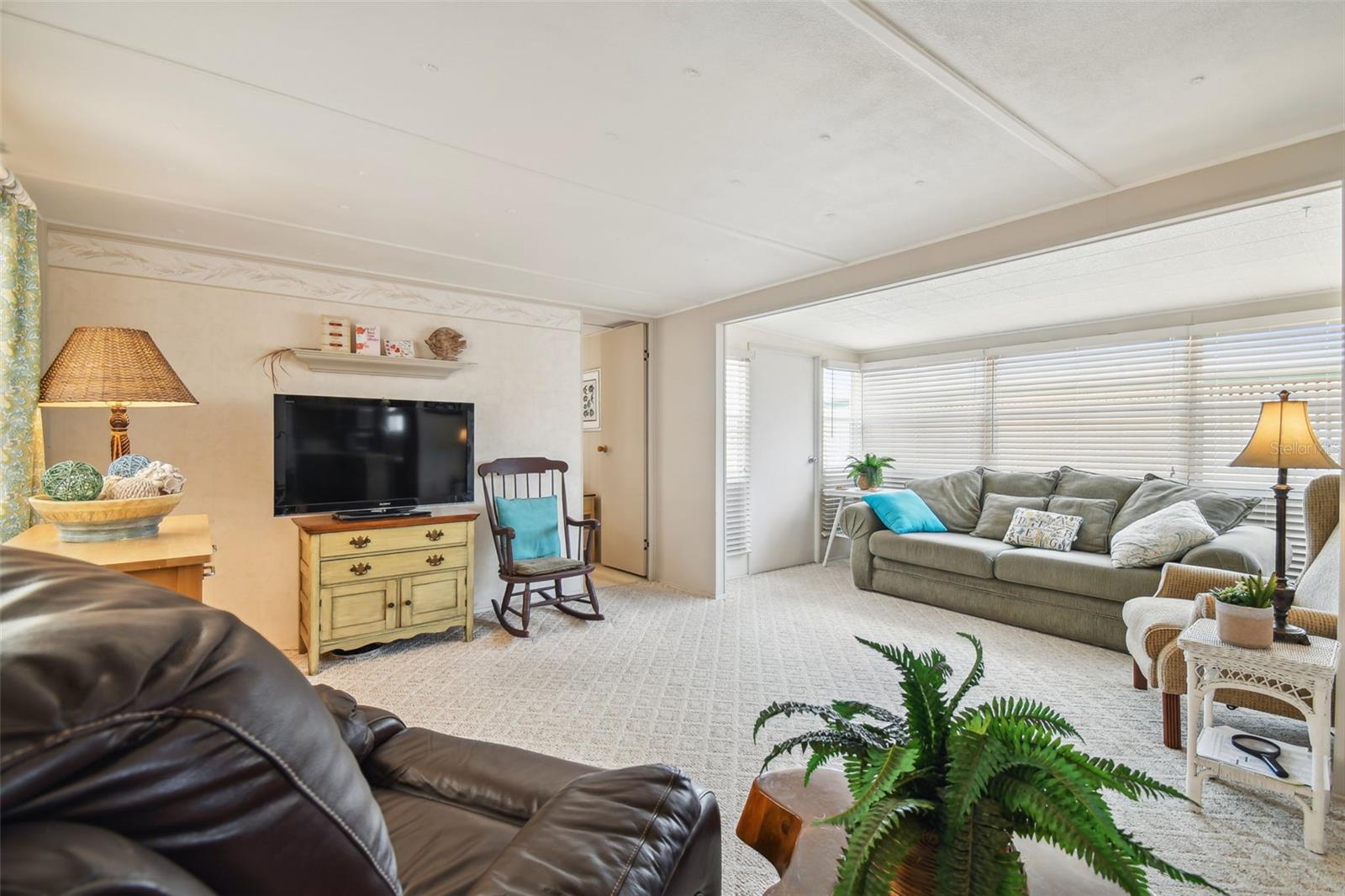 12200 BONANZA DR