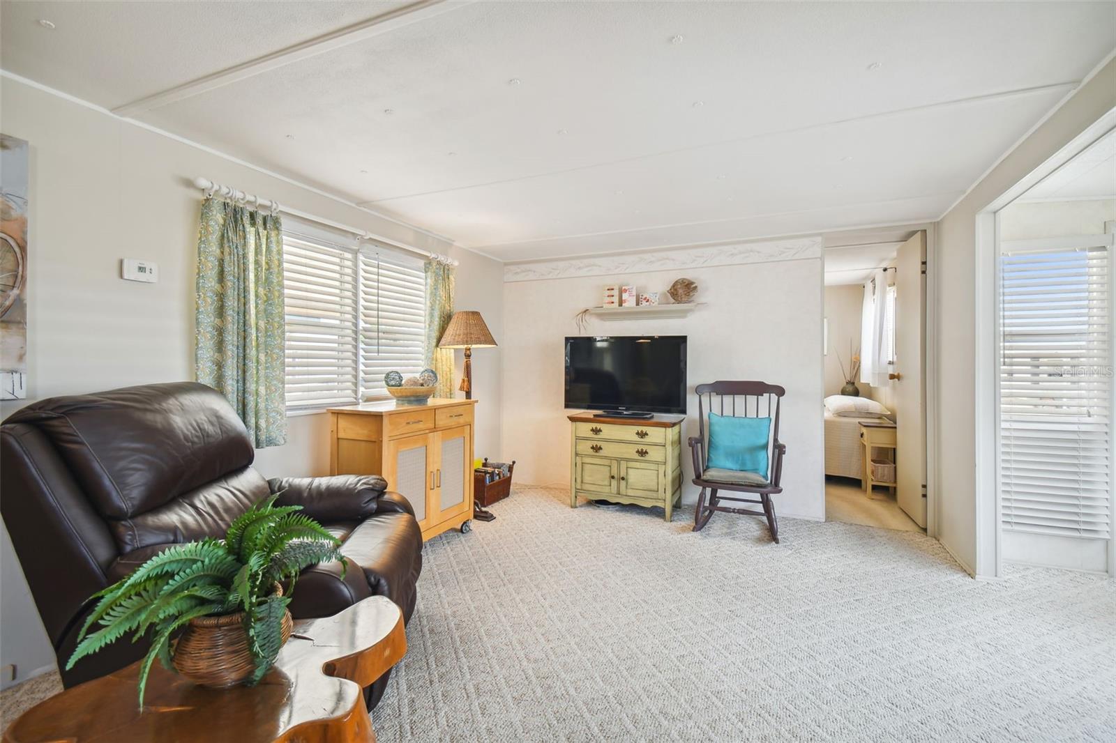 12200 BONANZA DR