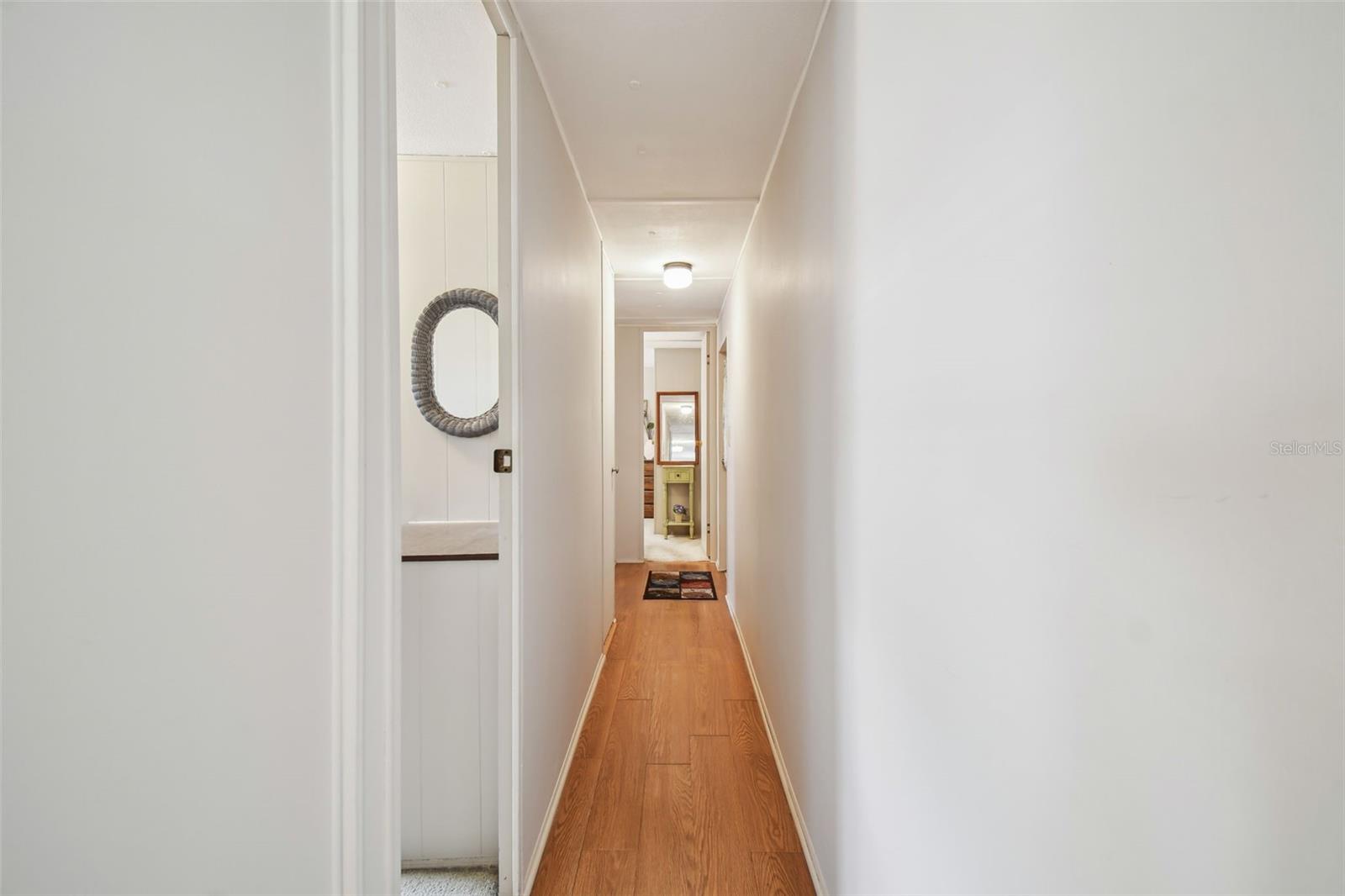 12200 BONANZA DR