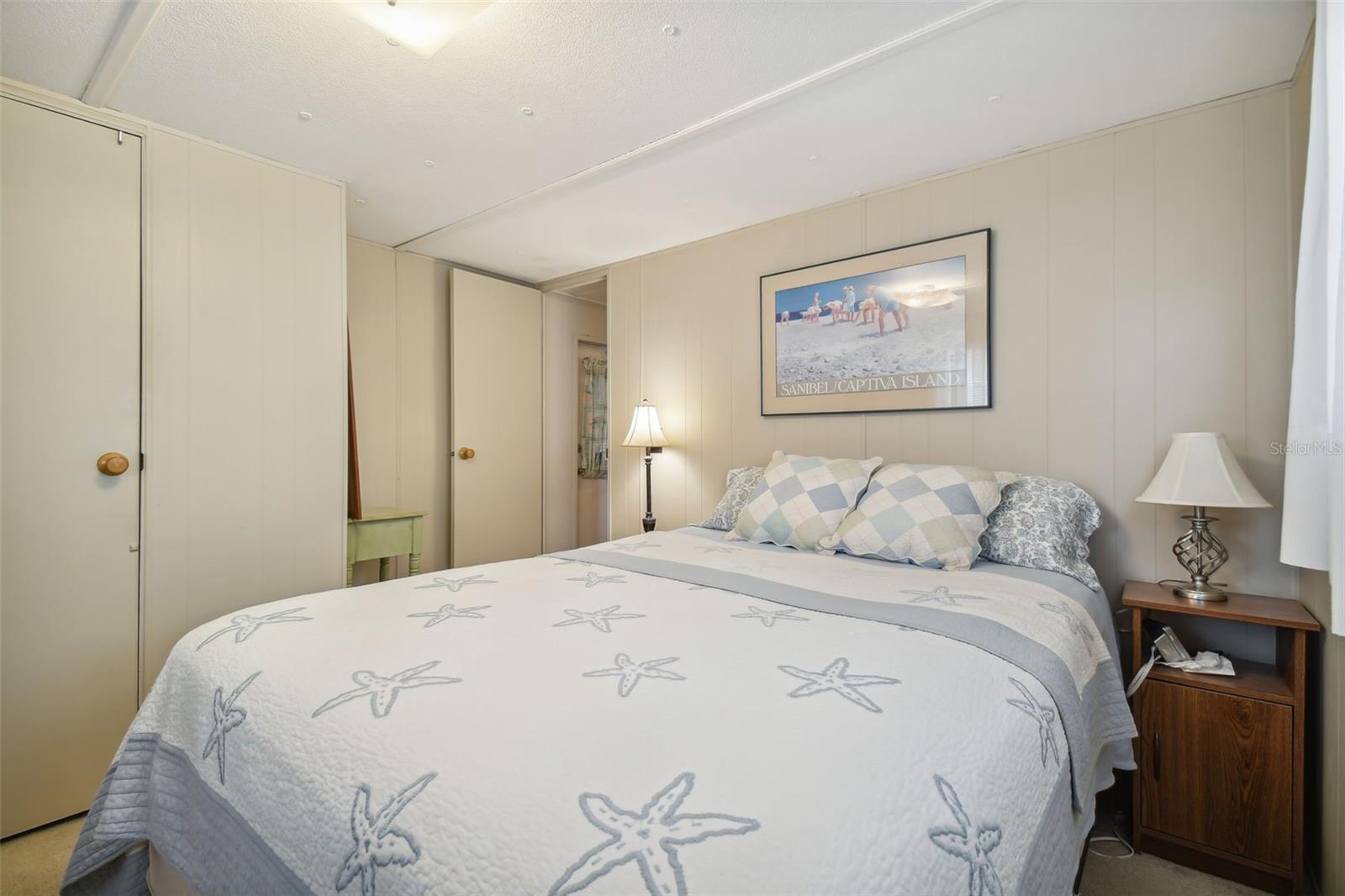 12200 BONANZA DR