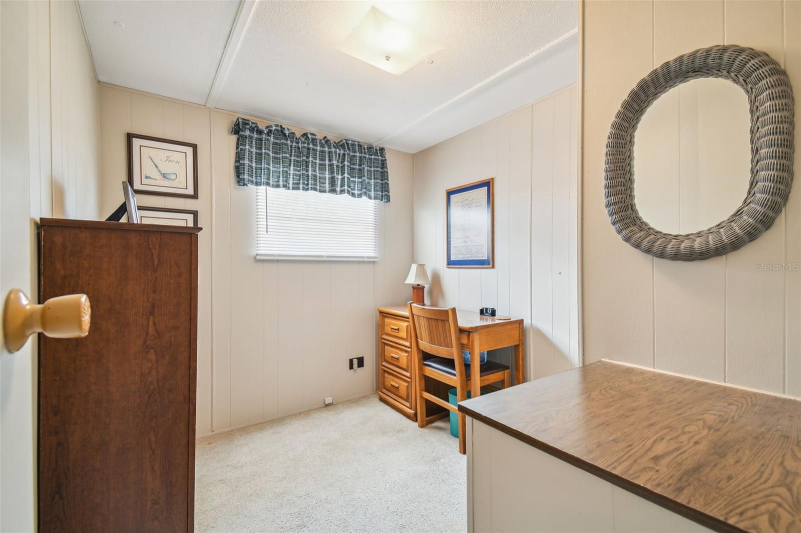 12200 BONANZA DR
