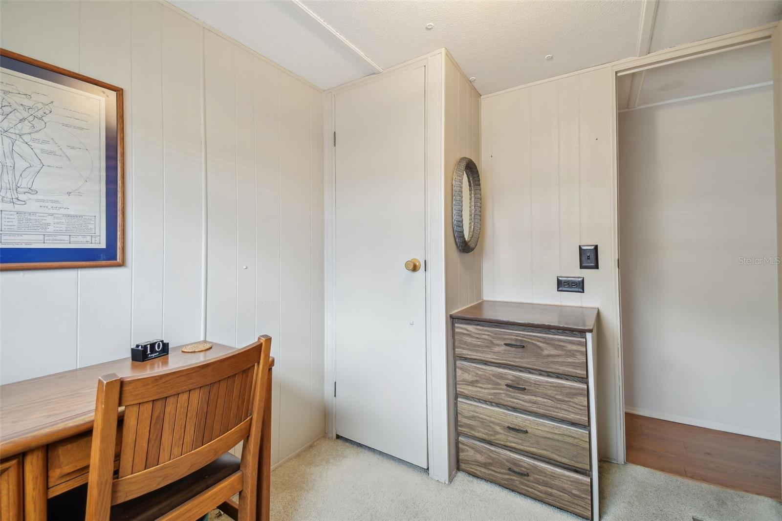 12200 BONANZA DR