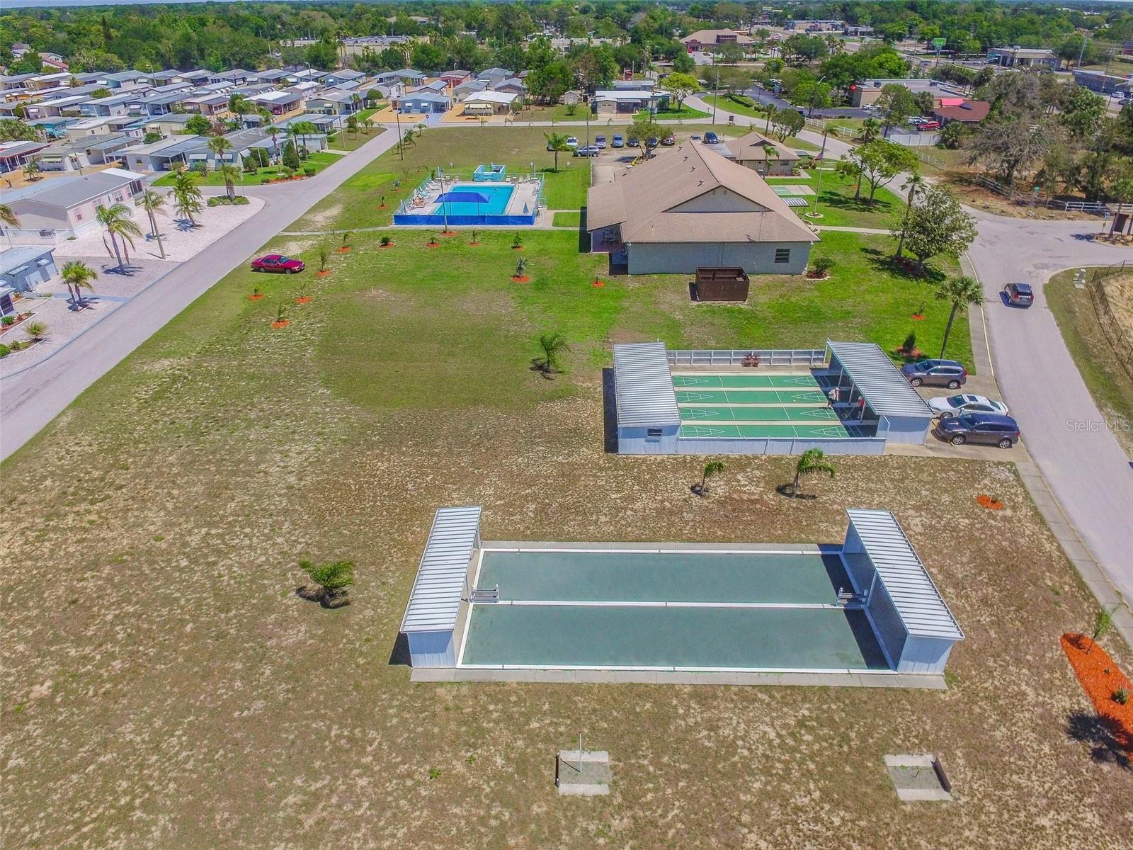 12200 BONANZA DR