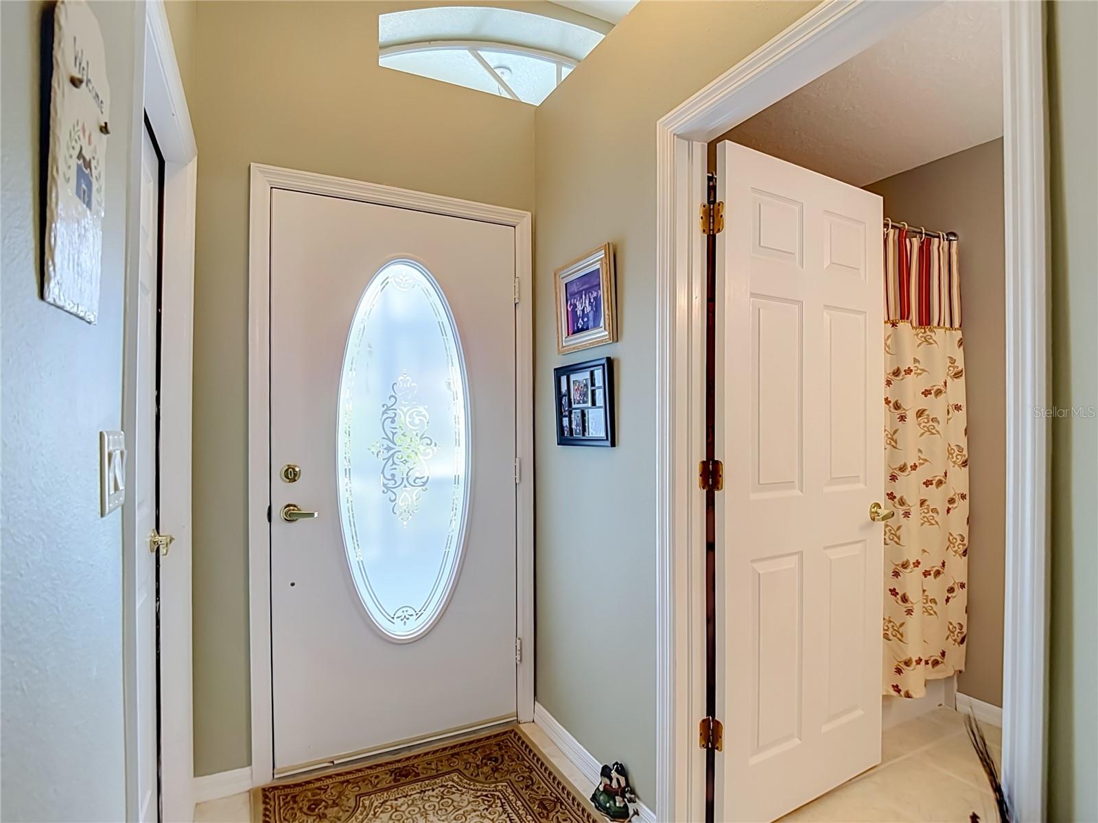 13424 NORMAN CIR
