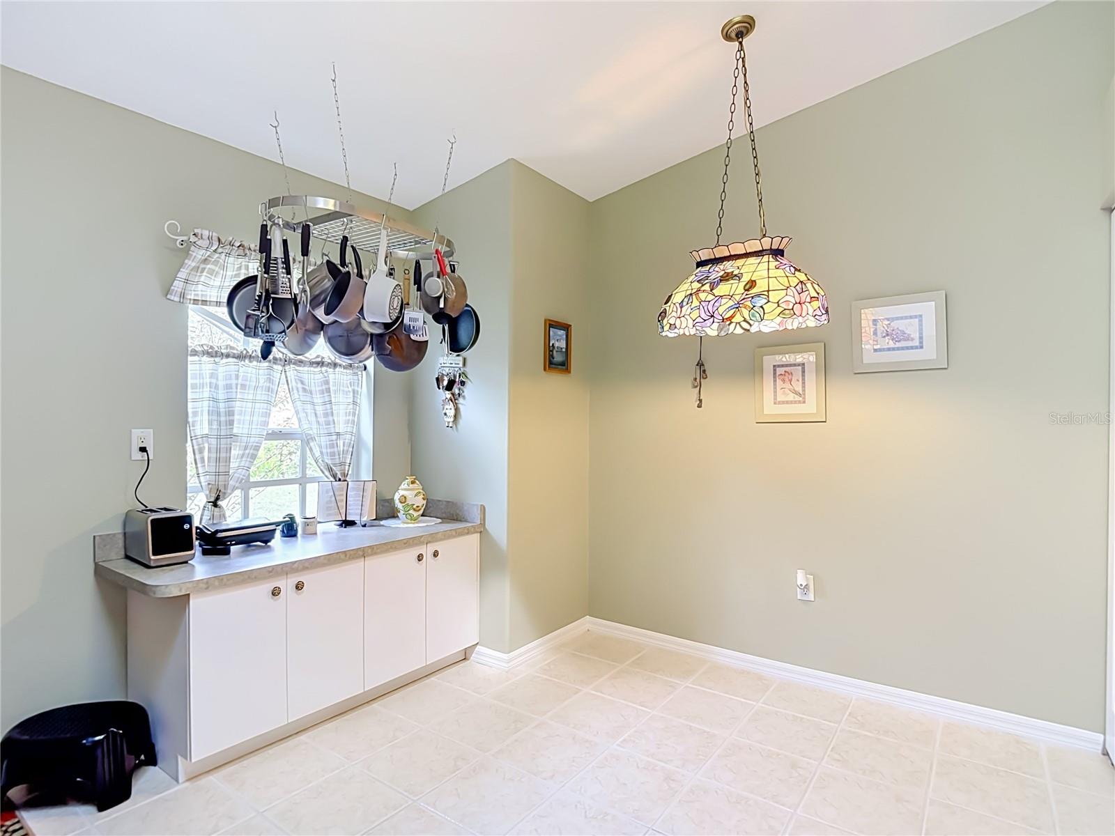 13424 NORMAN CIR