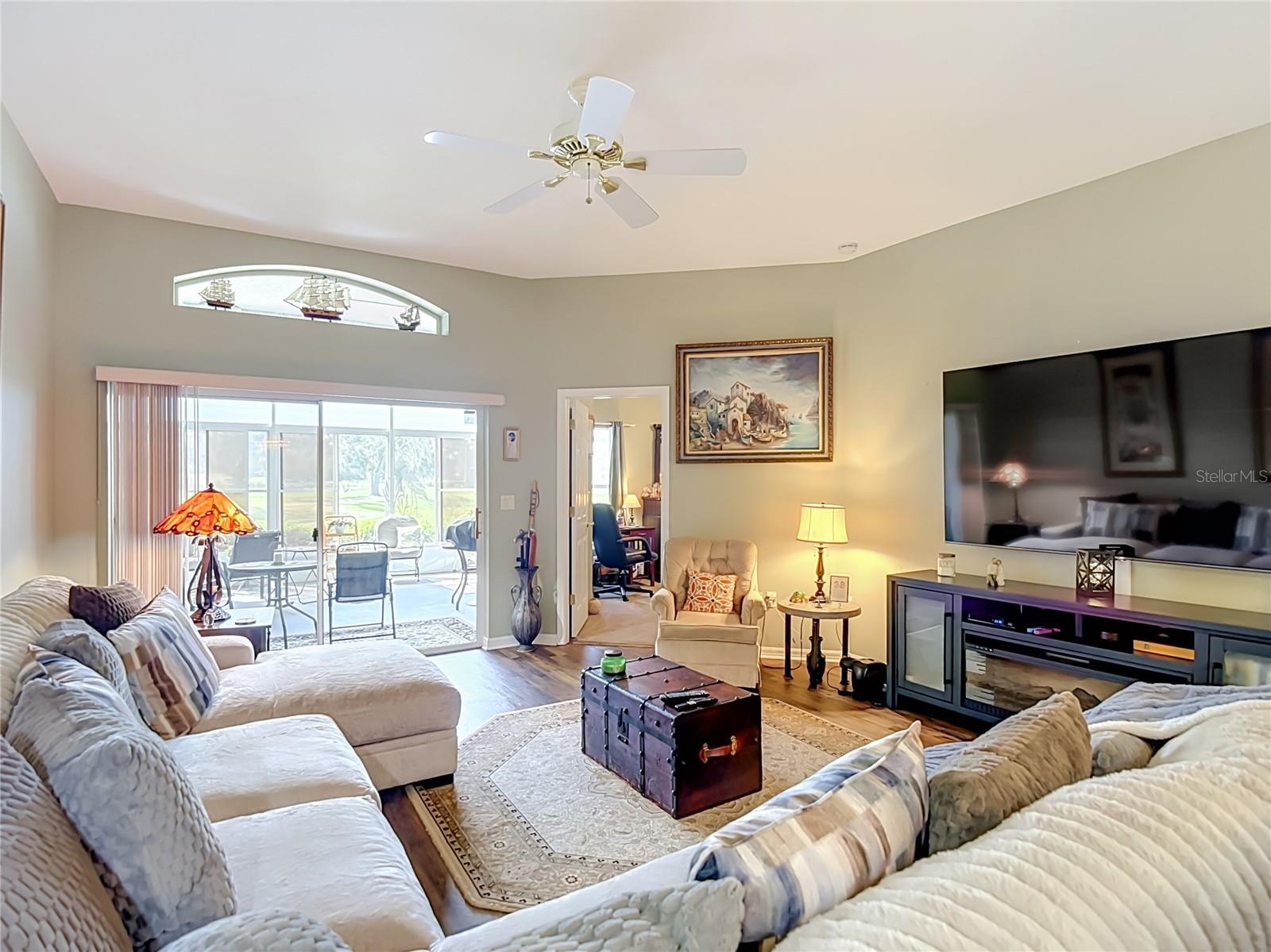 13424 NORMAN CIR