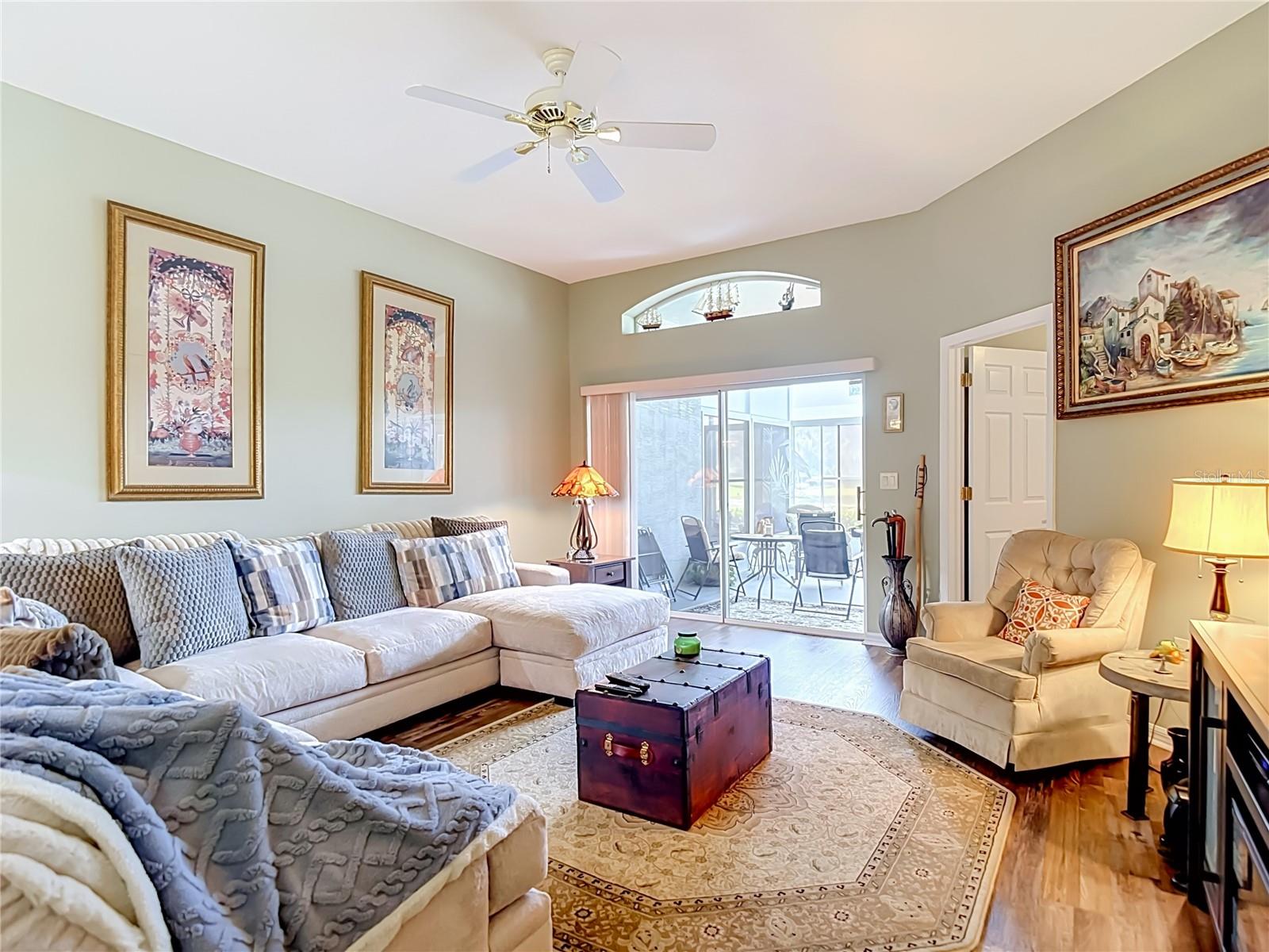 13424 NORMAN CIR