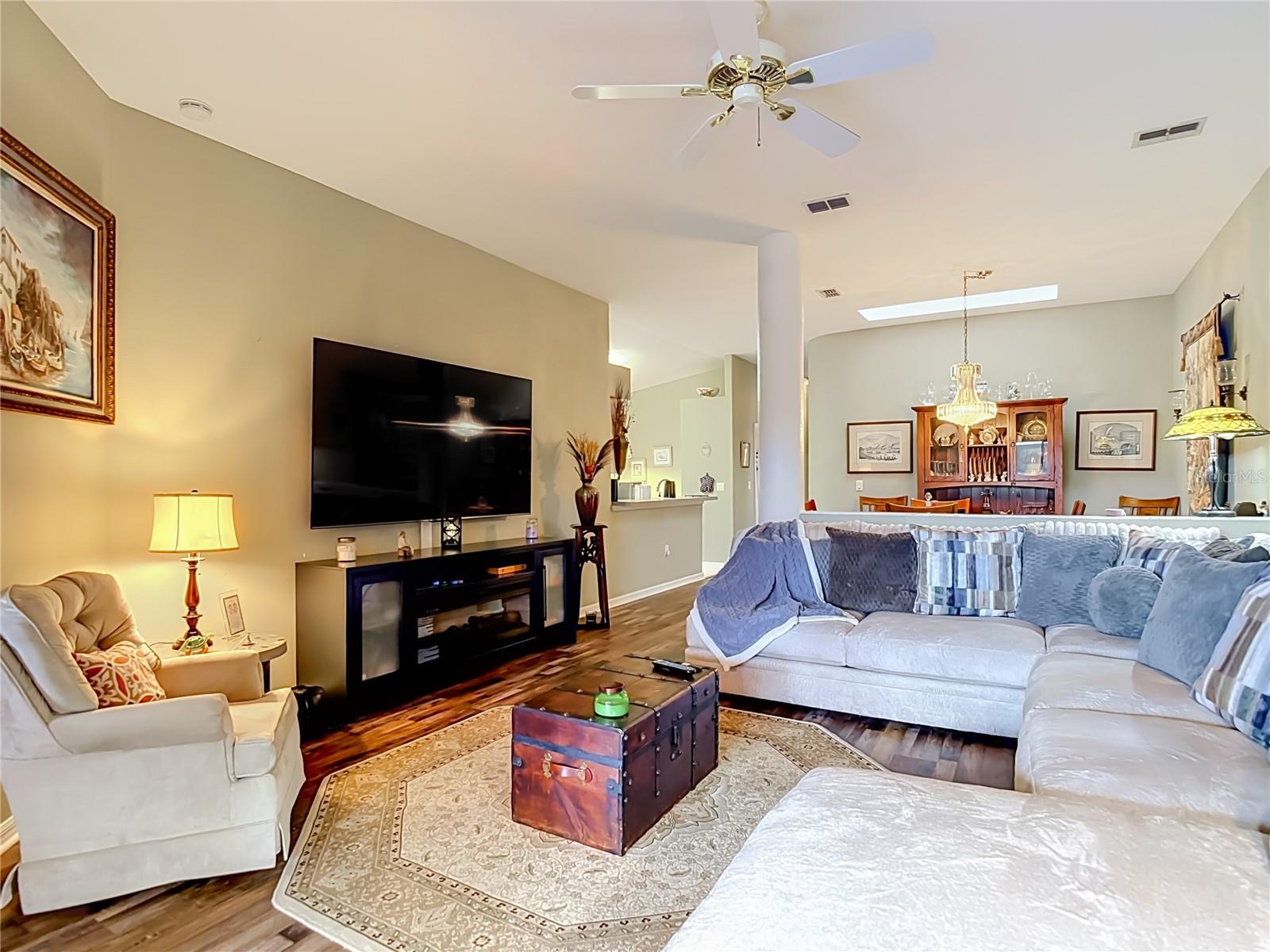 13424 NORMAN CIR
